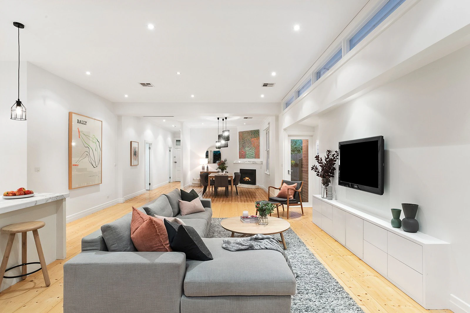 9 Alice Street, Malvern, VIC