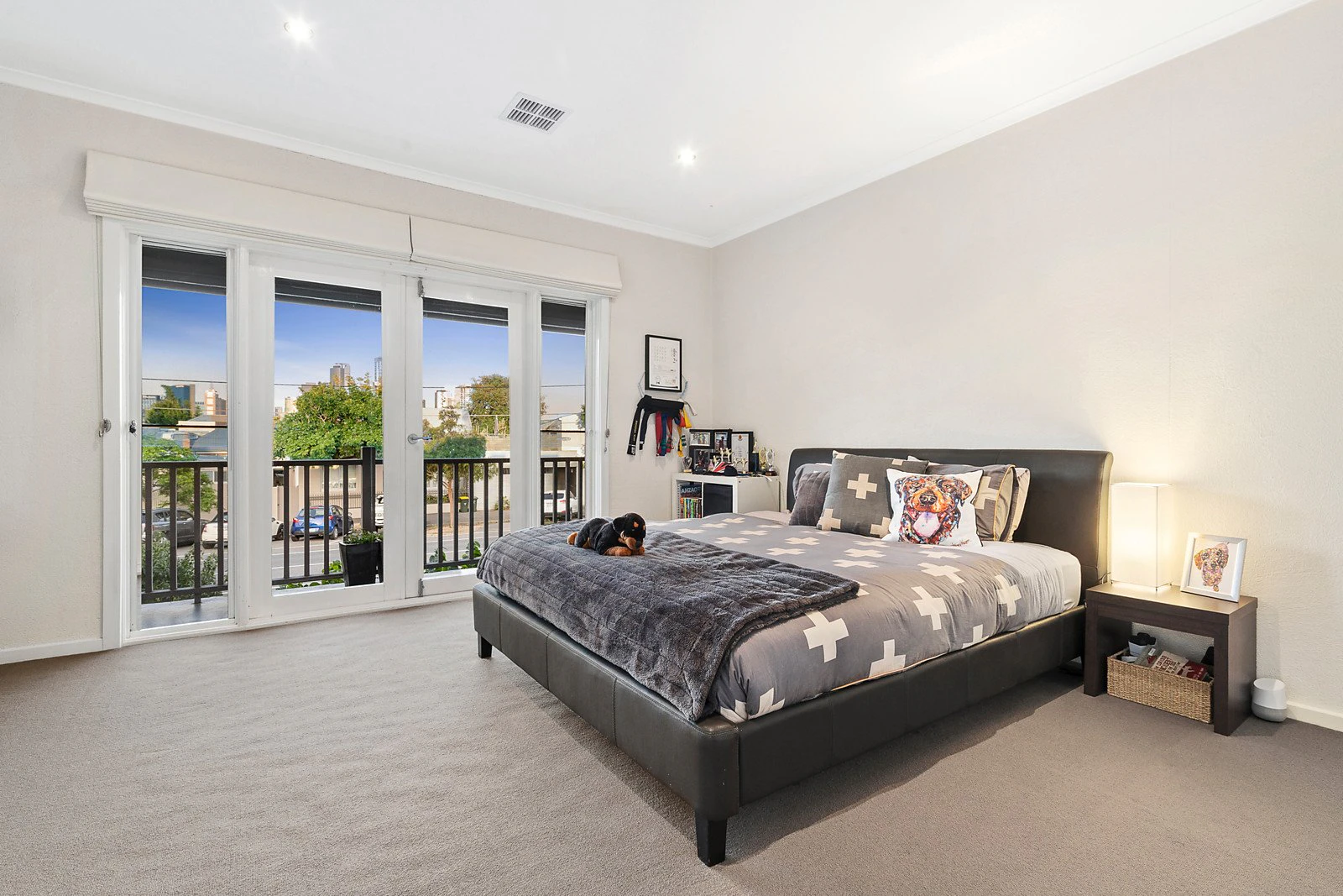 235 Bridge Street, Port Melbourne, VIC