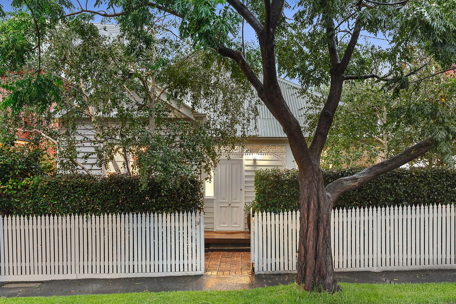 9 Alice Street, Malvern, VIC