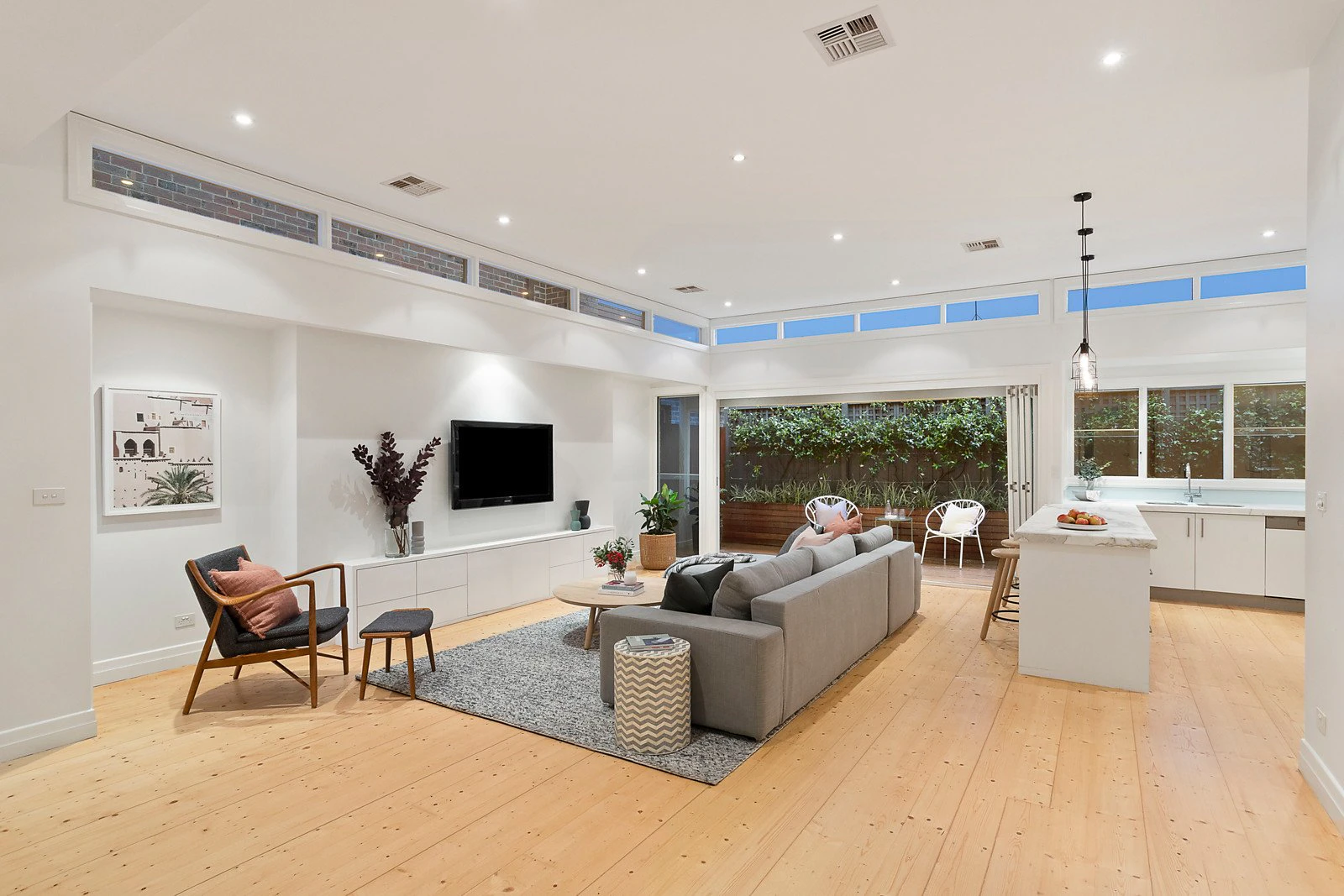 9 Alice Street, Malvern, VIC