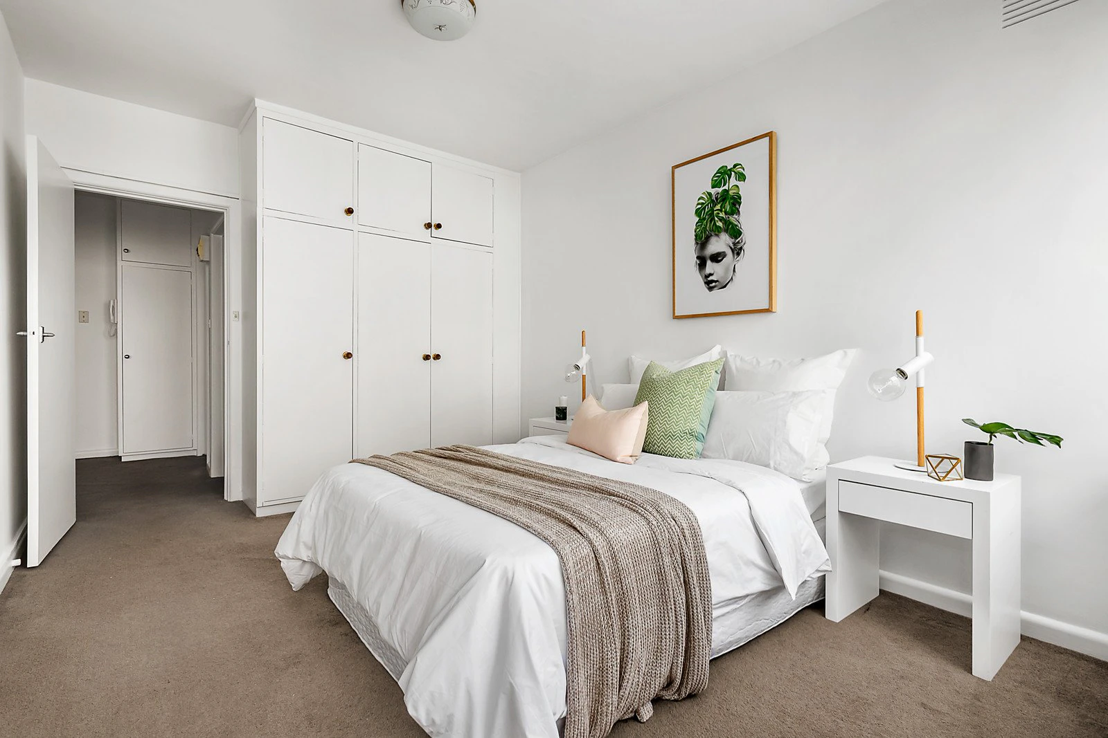 13/393 Toorak Road, South Yarra, VIC