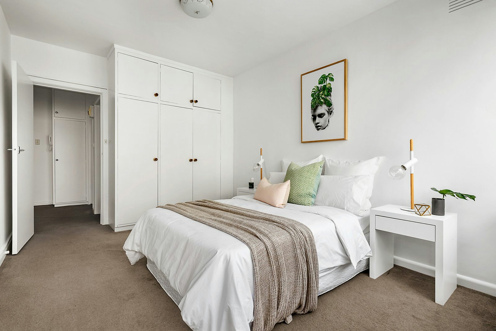 13/393 Toorak Road, South Yarra, VIC