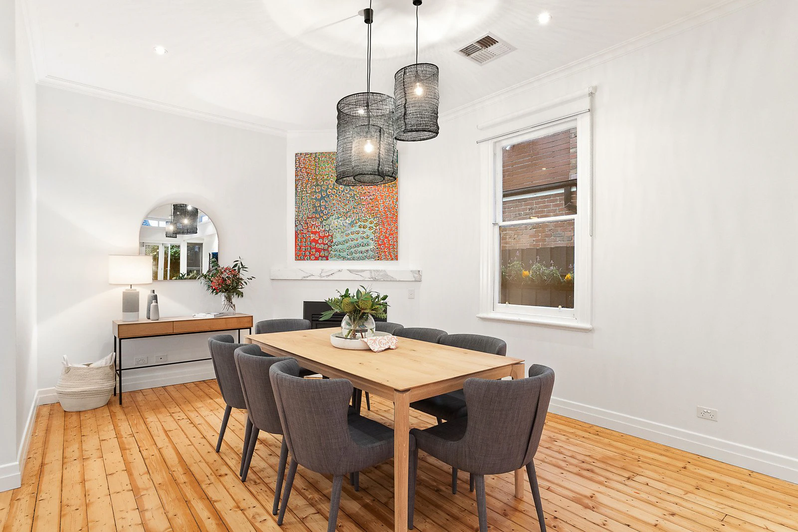 9 Alice Street, Malvern, VIC