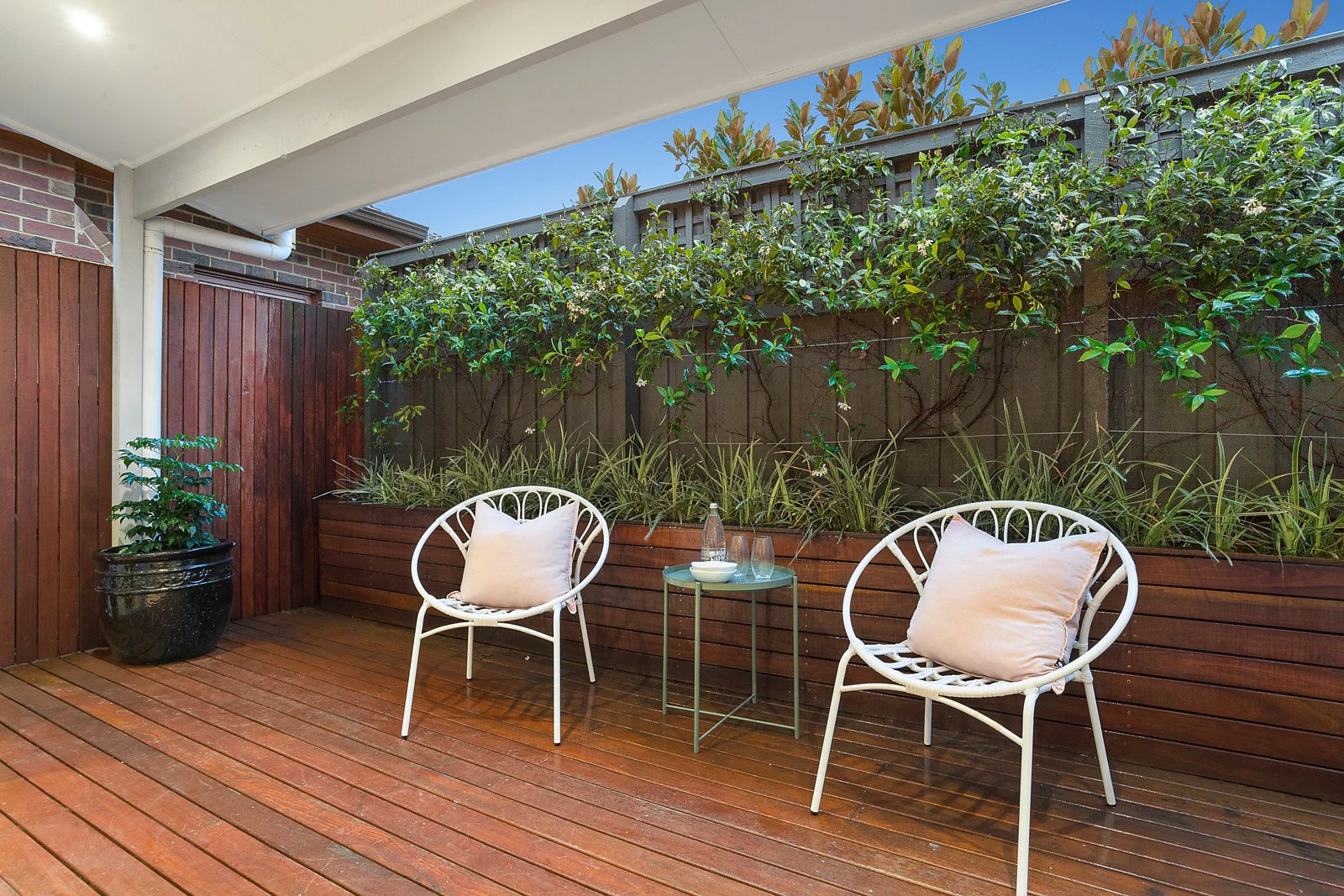 9 Alice Street, Malvern, VIC