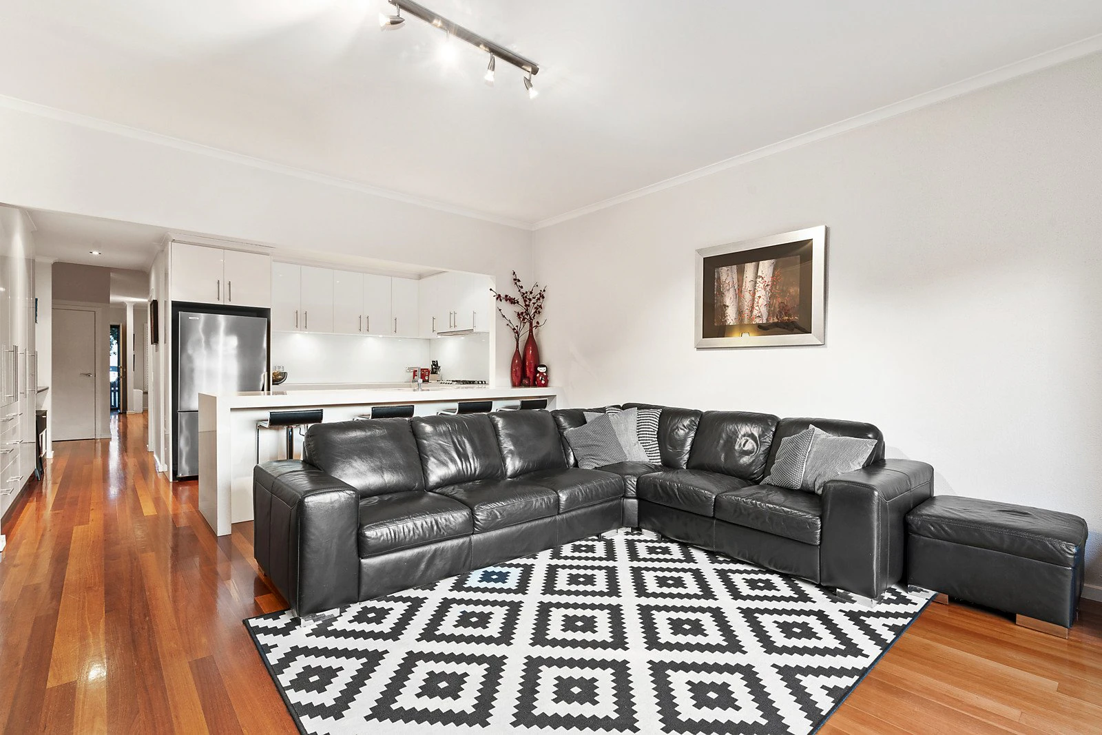 235 Bridge Street, Port Melbourne, VIC