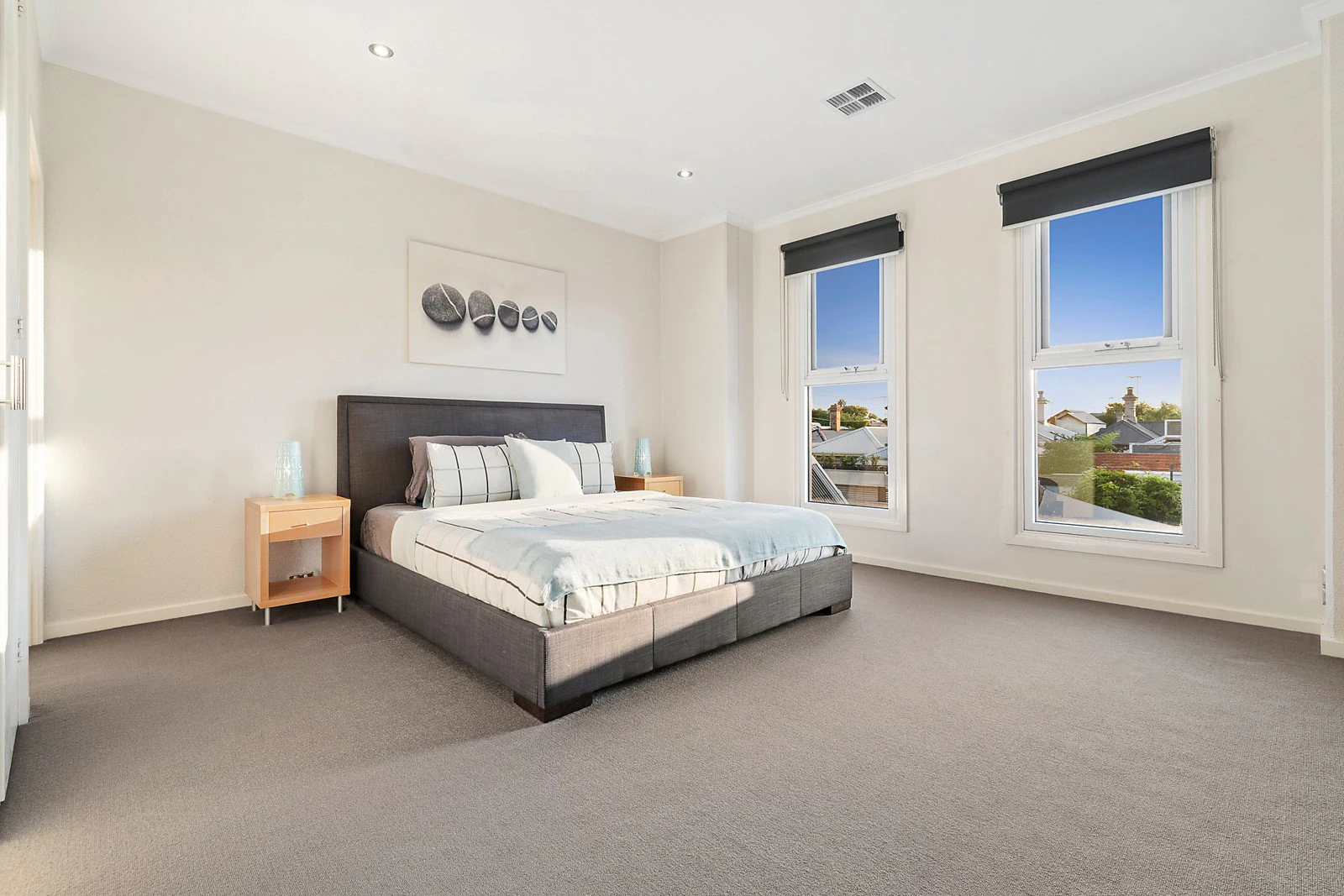 235 Bridge Street, Port Melbourne, VIC