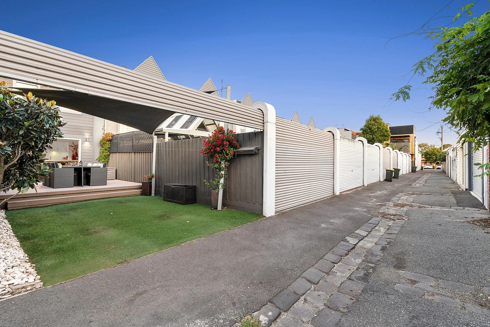 235 Bridge Street, Port Melbourne, VIC