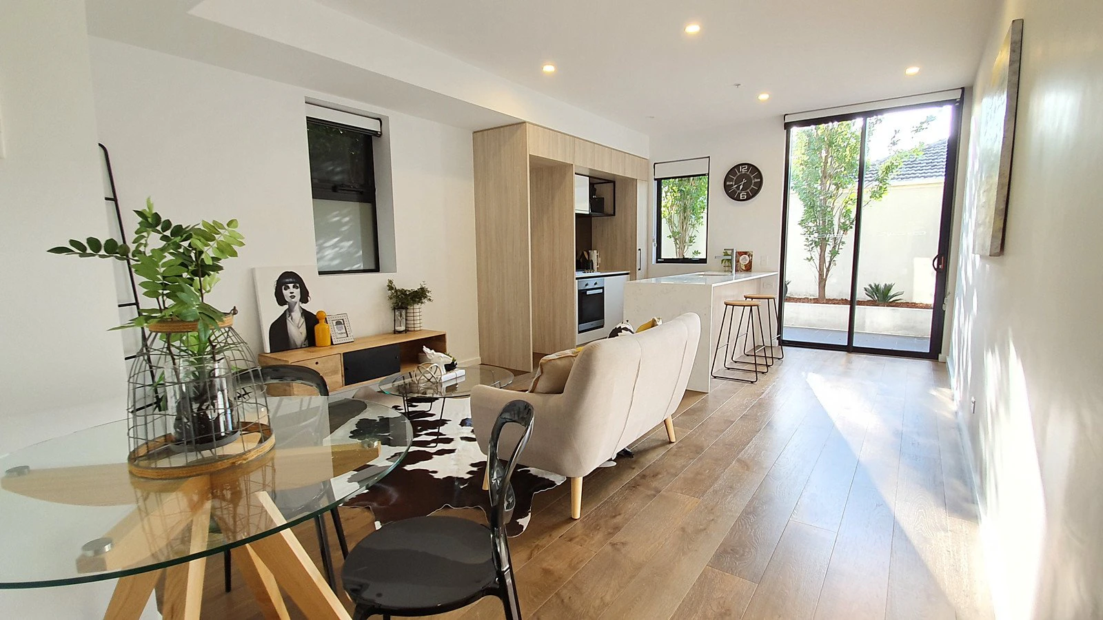 7/25 Belmont Avenue North, Glen Iris, VIC