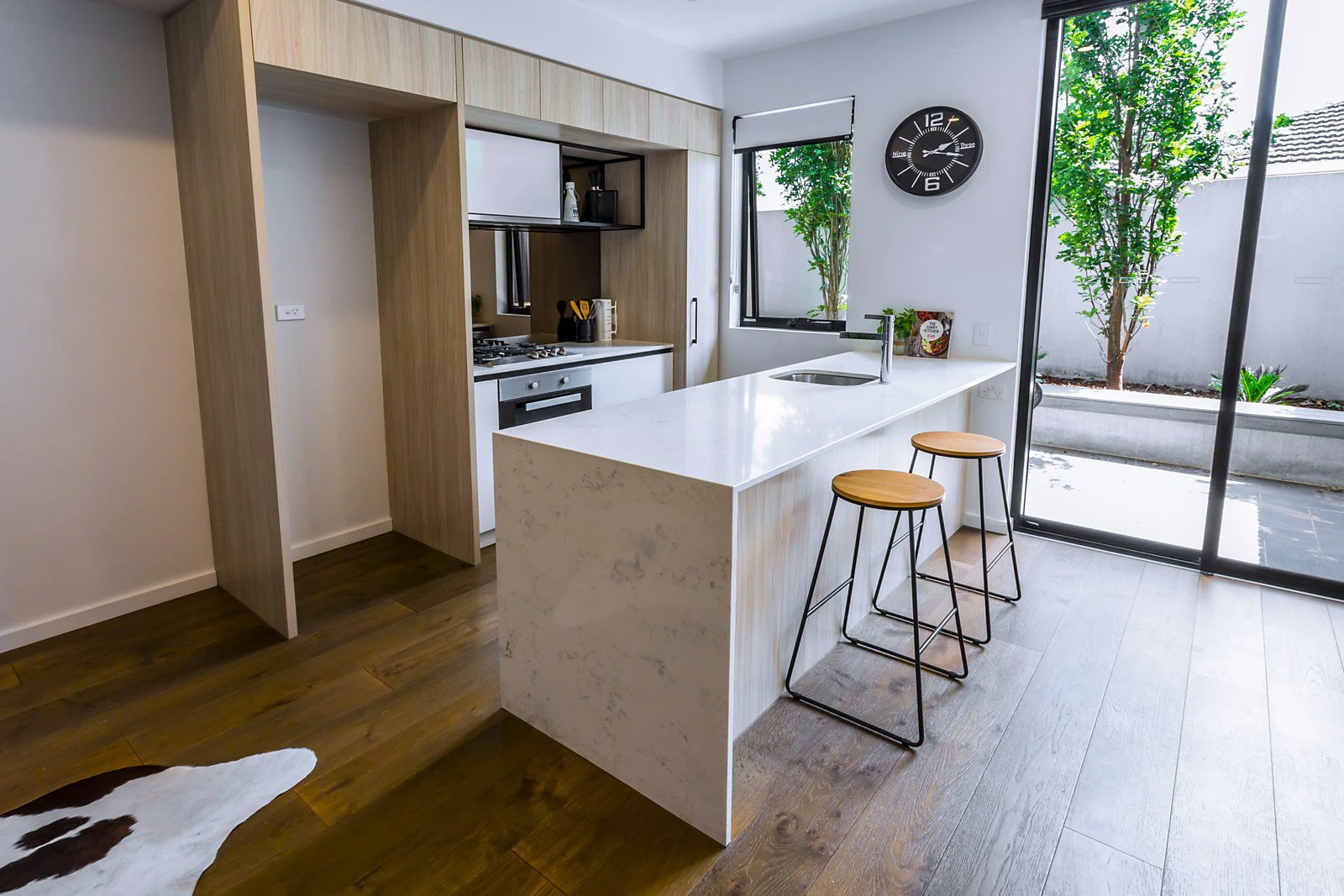 7/25 Belmont Avenue North, Glen Iris, VIC