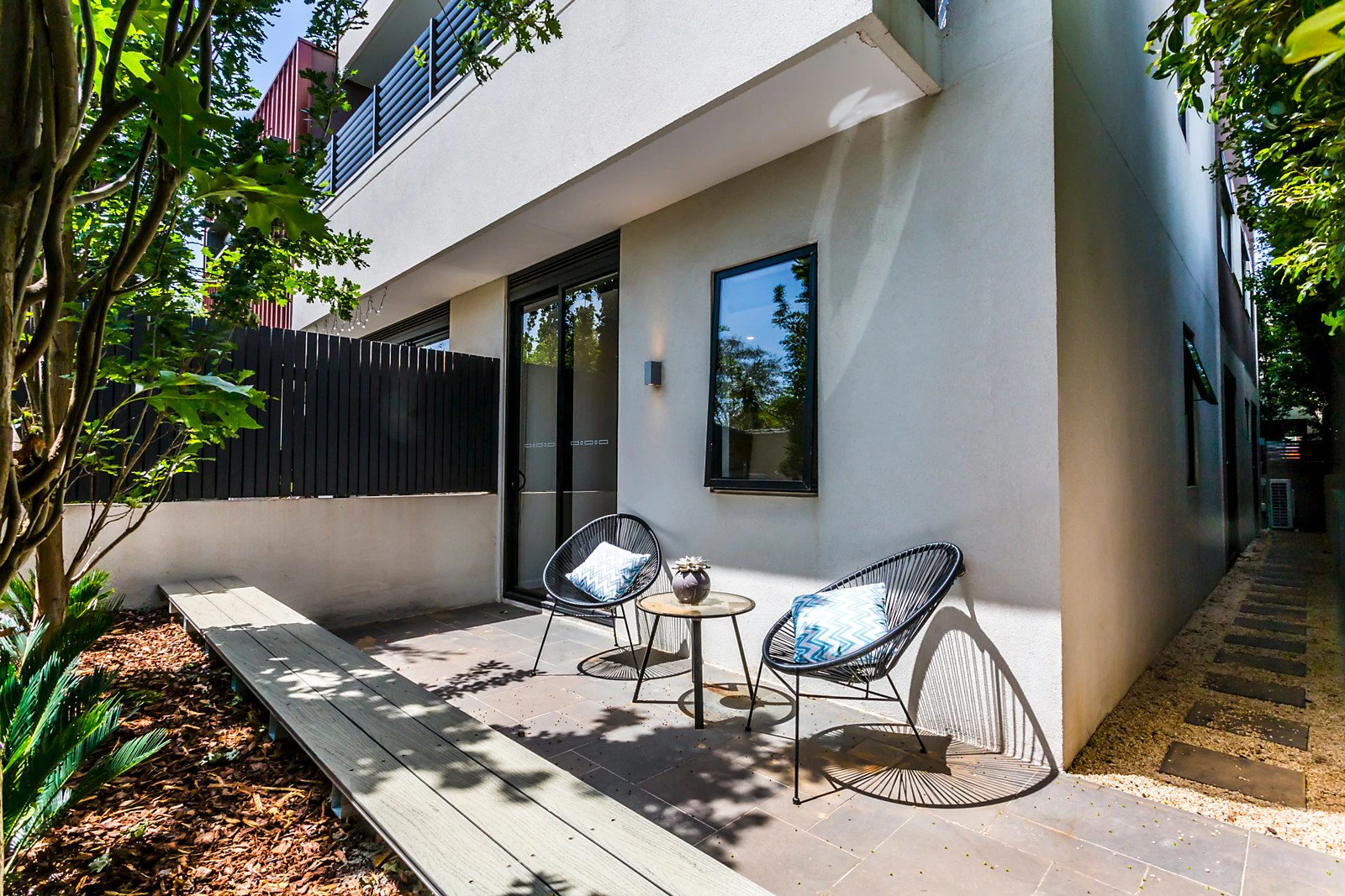 7/25 Belmont Avenue North, Glen Iris, VIC