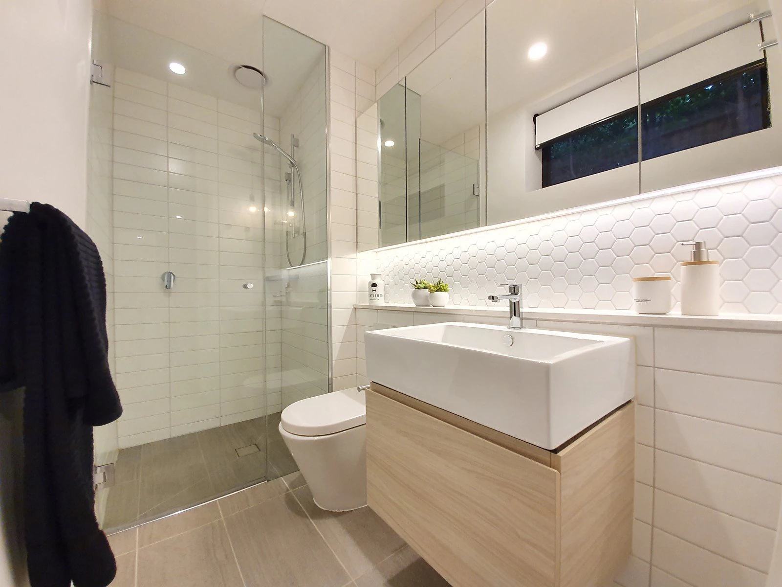 7/25 Belmont Avenue North, Glen Iris, VIC