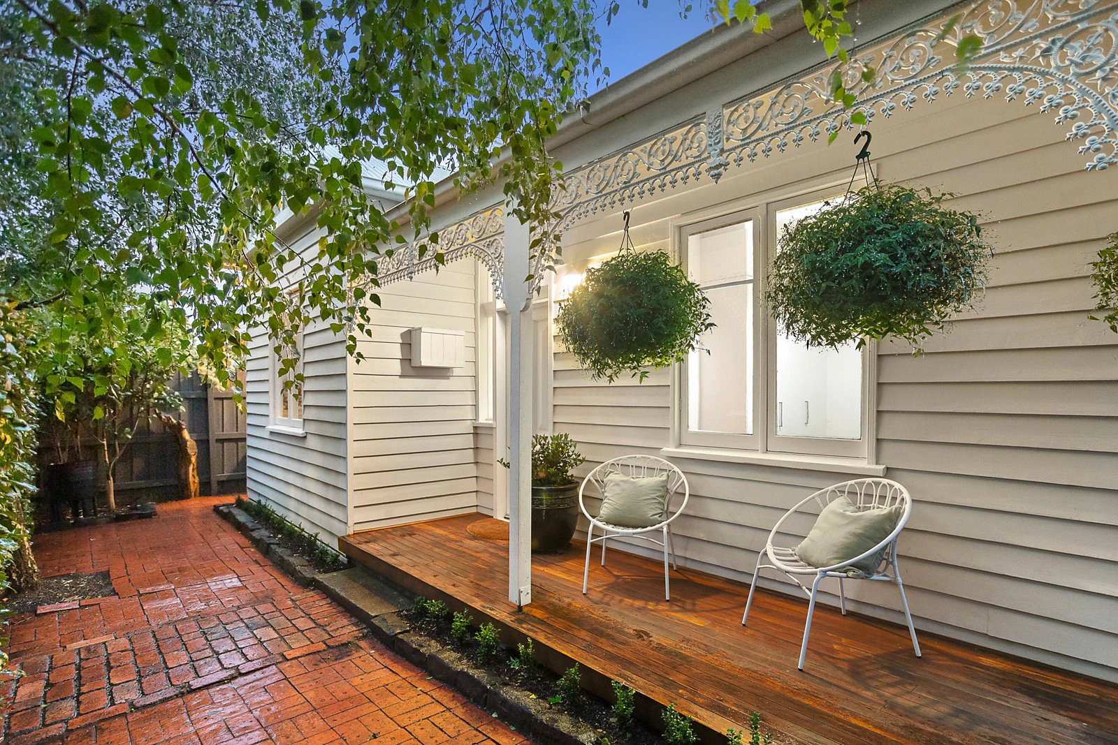 9 Alice Street, Malvern, VIC