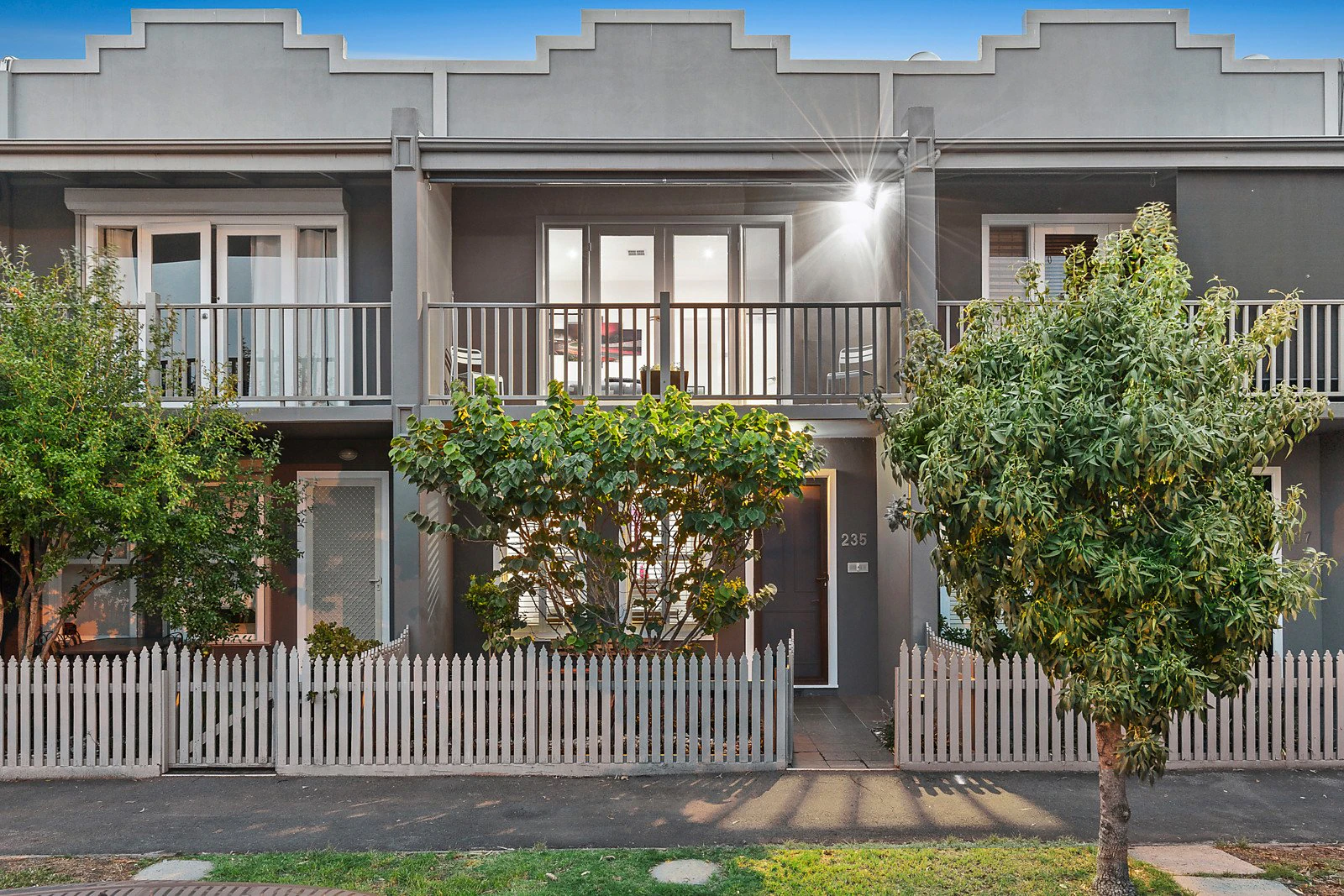 235 Bridge Street, Port Melbourne, VIC