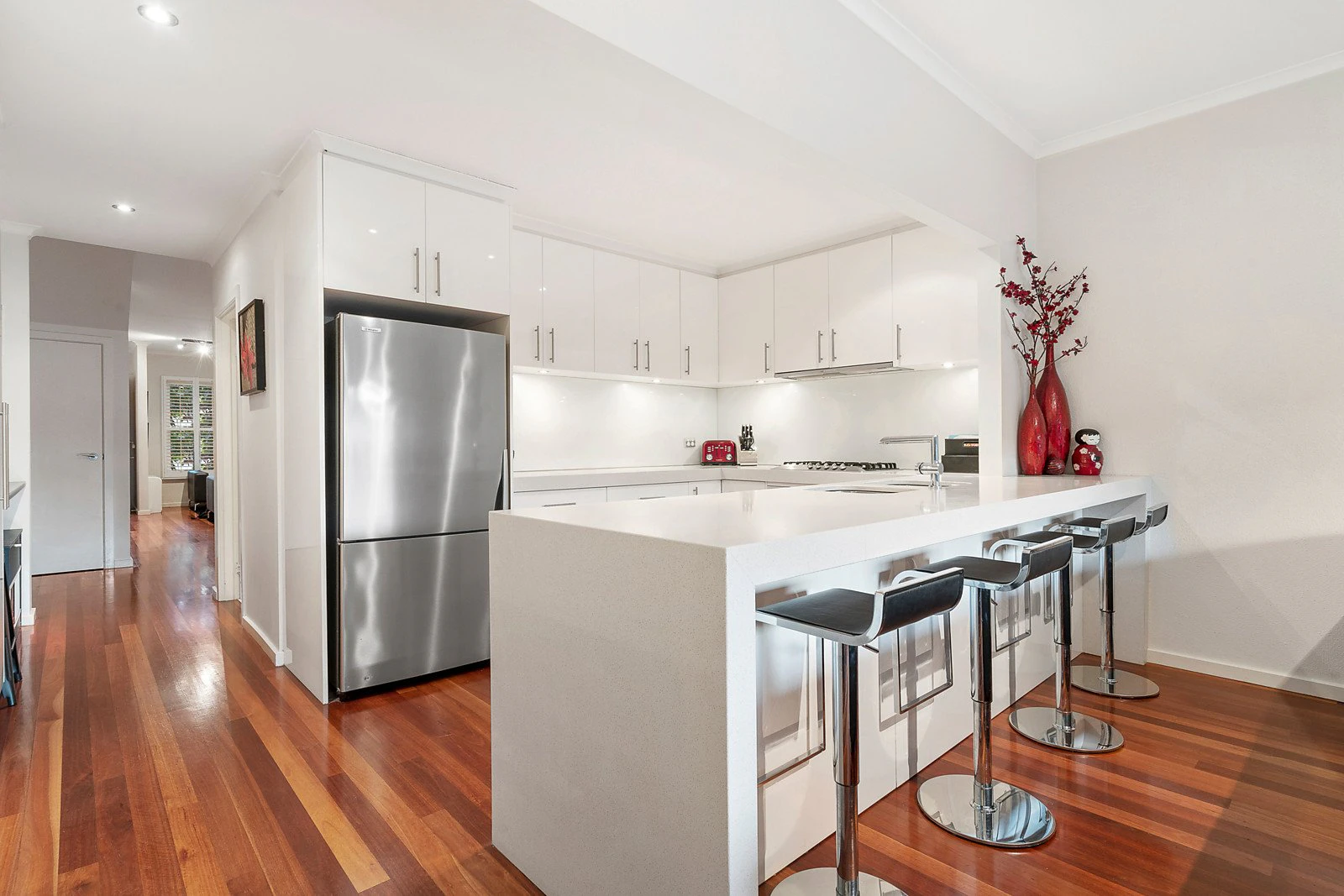 235 Bridge Street, Port Melbourne, VIC