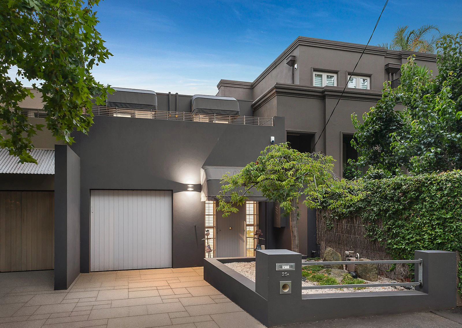 25A Murray Street, Prahran, VIC