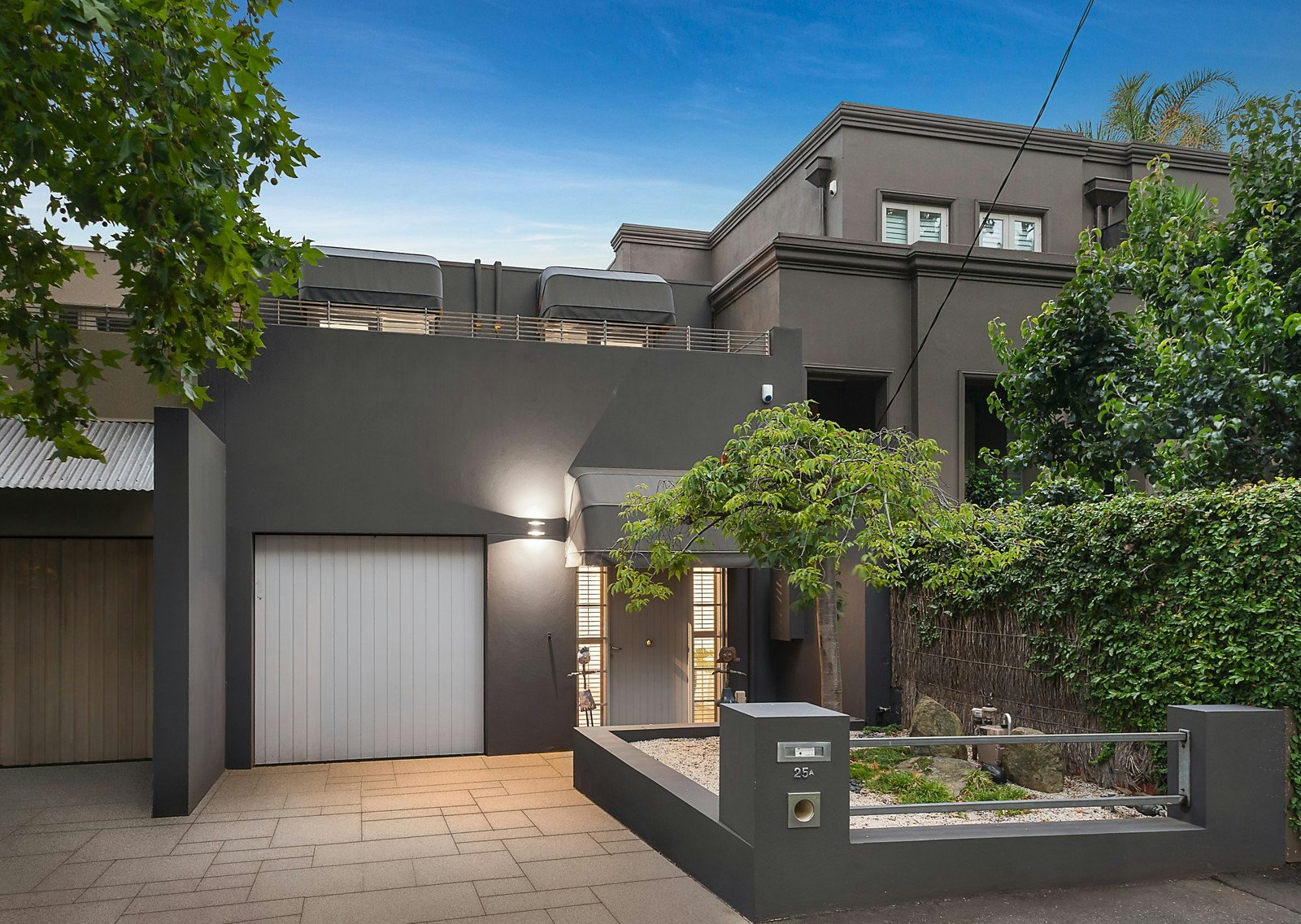 25A Murray Street, Prahran, VIC