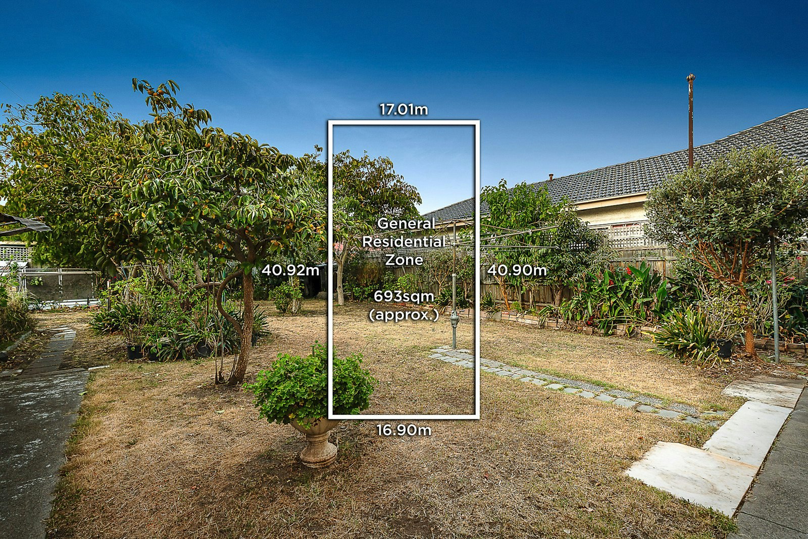 7 Malmsbury Street, Kew, VIC