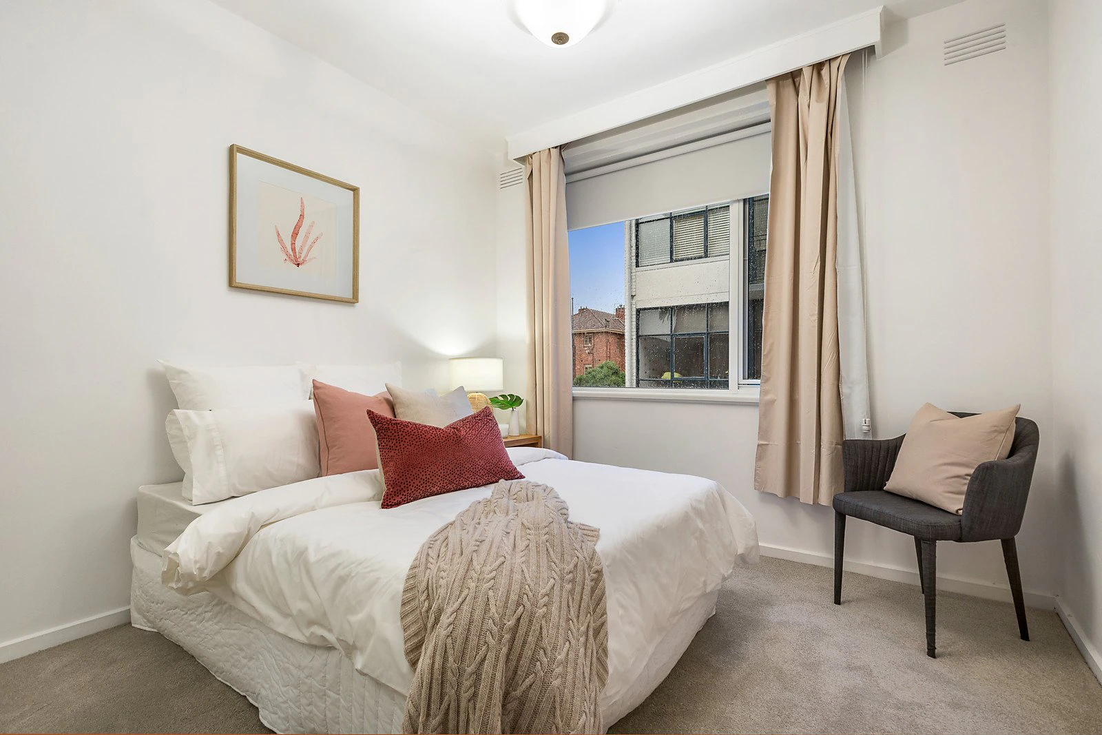11/11 Herbert Street, St Kilda, VIC
