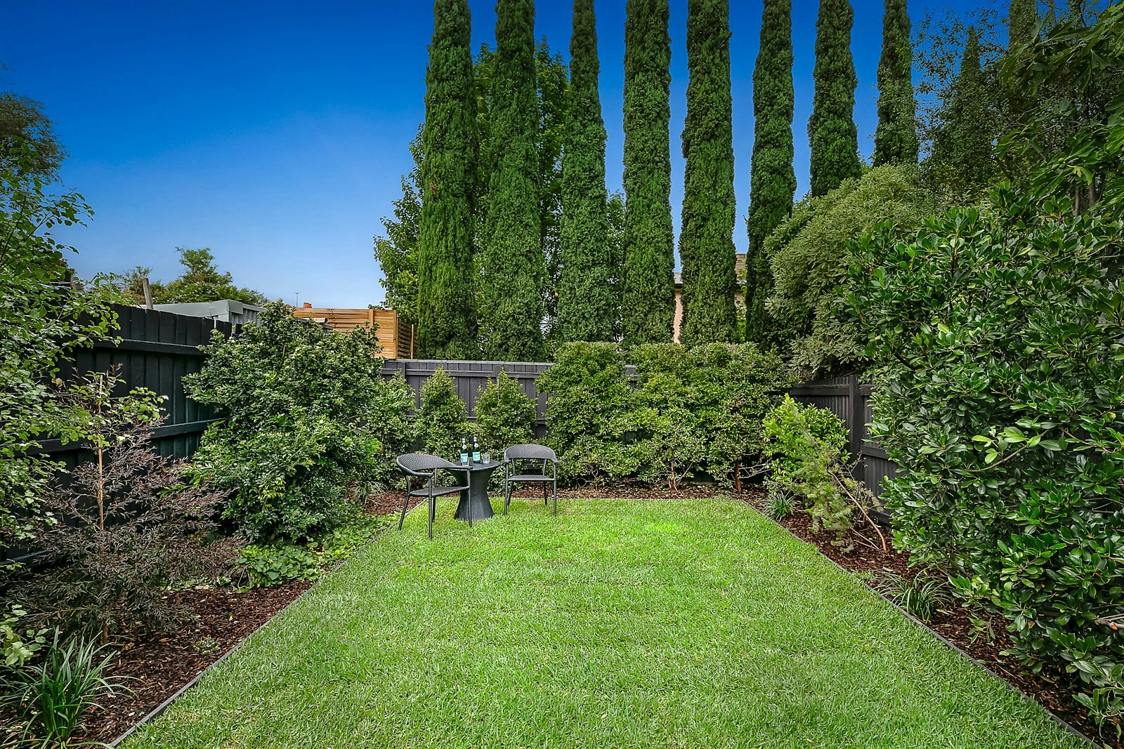 14B Clarendon Street, Armadale, VIC