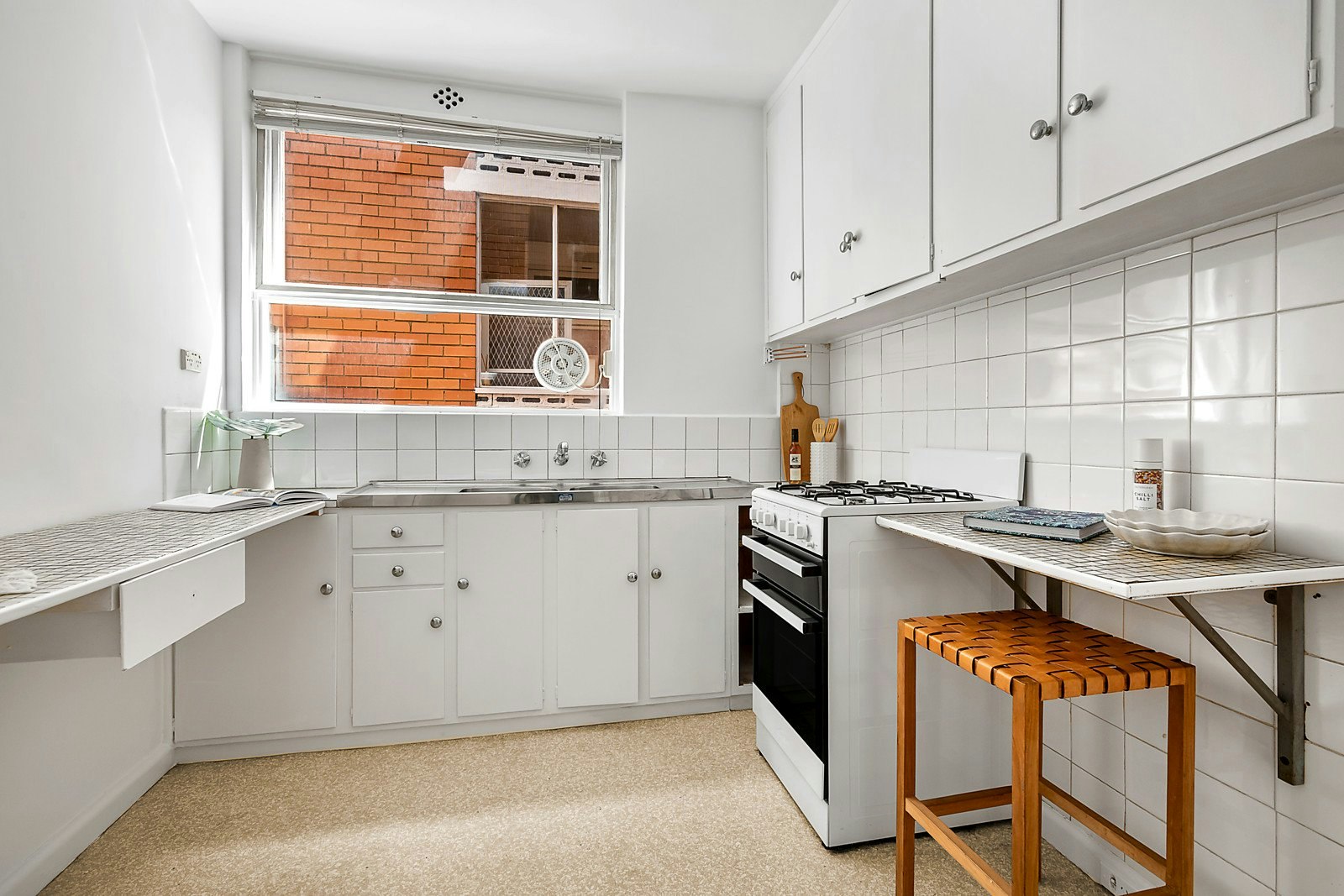 13/393 Toorak Road, South Yarra, VIC