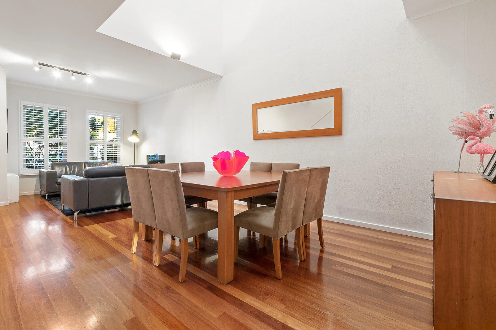 235 Bridge Street, Port Melbourne, VIC