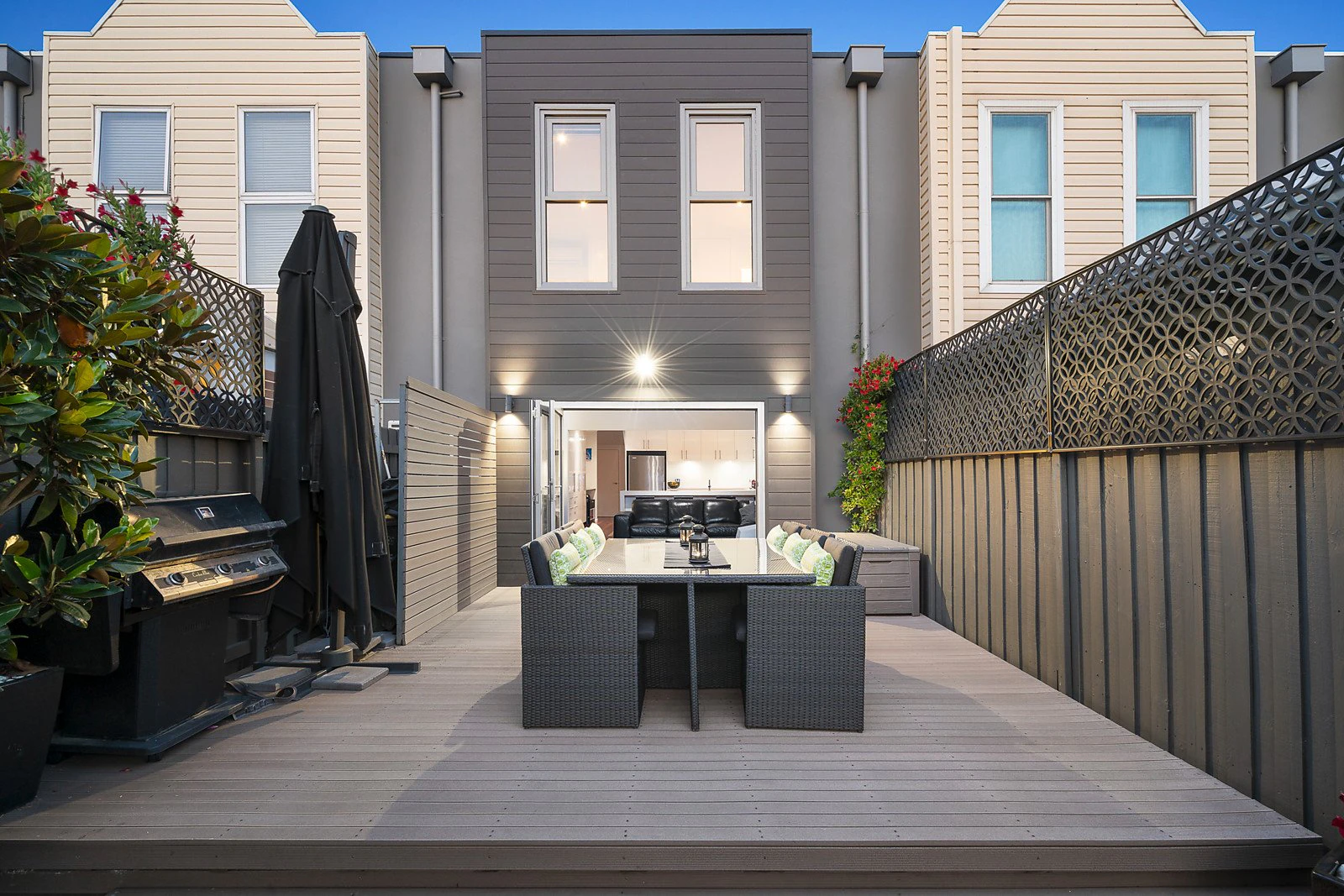 235 Bridge Street, Port Melbourne, VIC