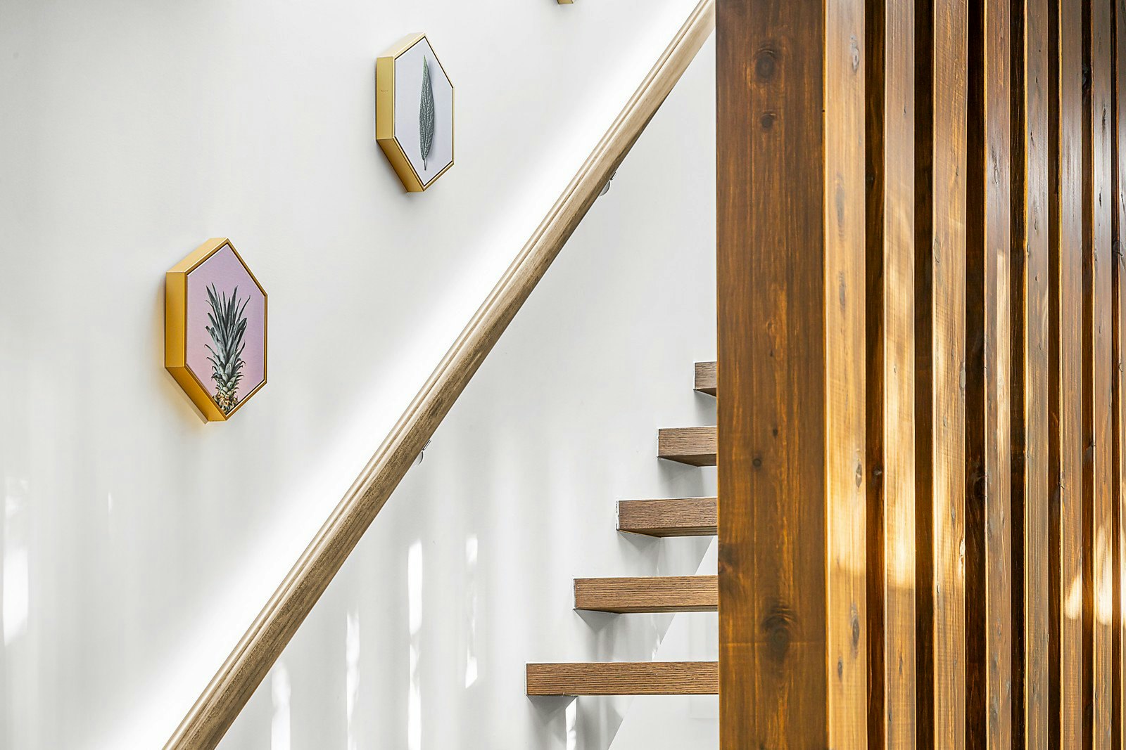 32 Martin Street, Brighton, VIC