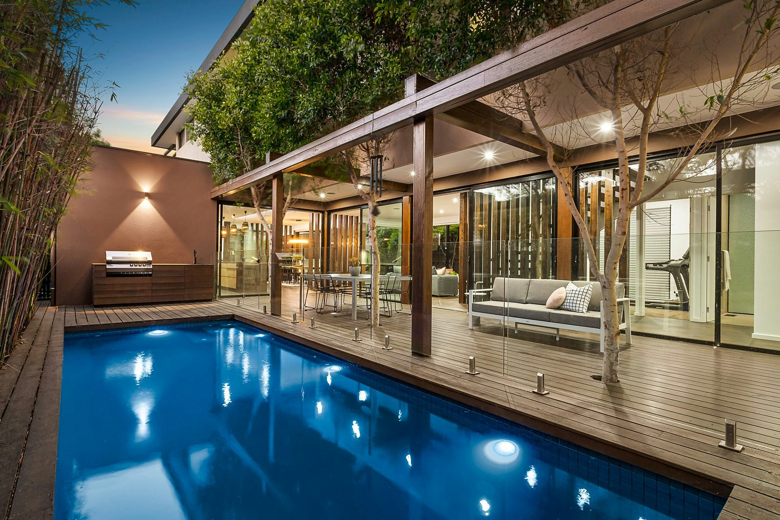 32 Martin Street, Brighton, VIC