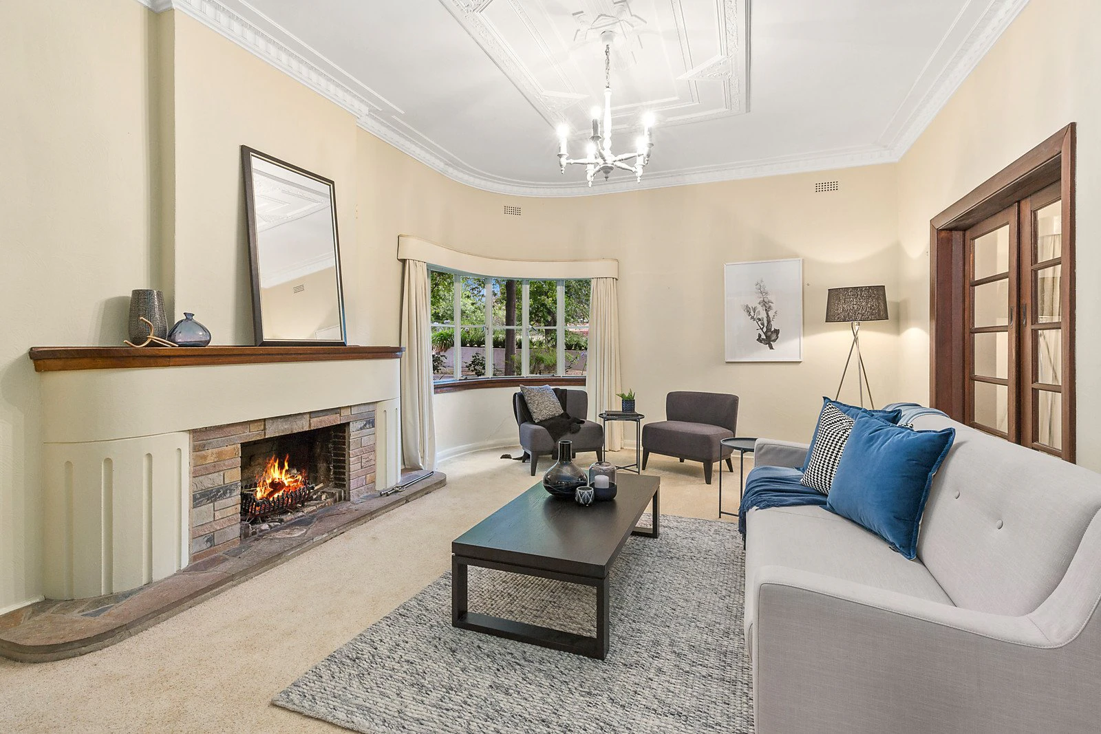 1547 Old Burke Road, Kew East, VIC