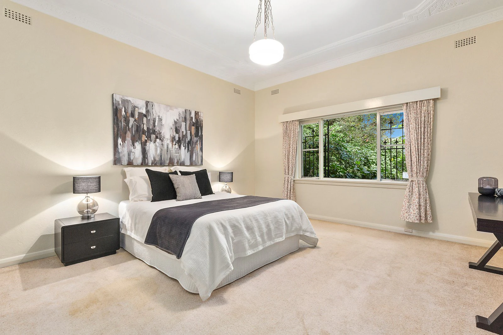 1547 Old Burke Road, Kew East, VIC