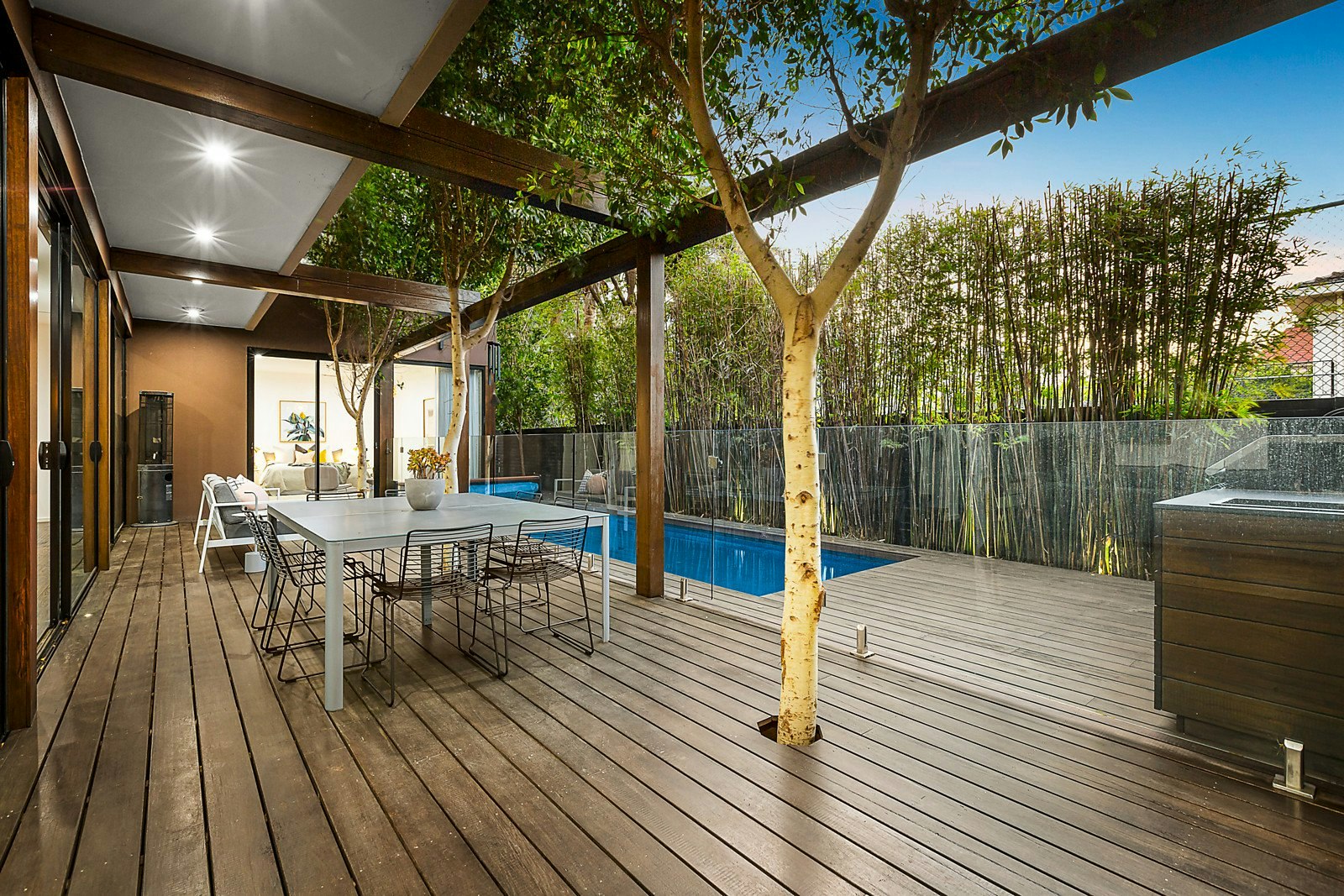 32 Martin Street, Brighton, VIC