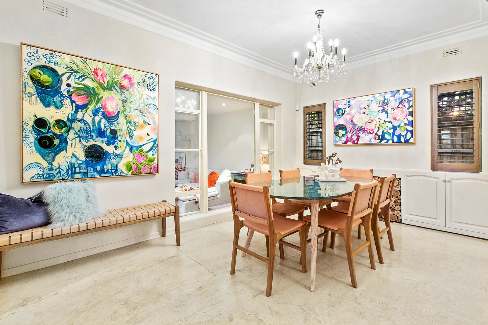 1 Laurencia Court, Mont Albert, VIC