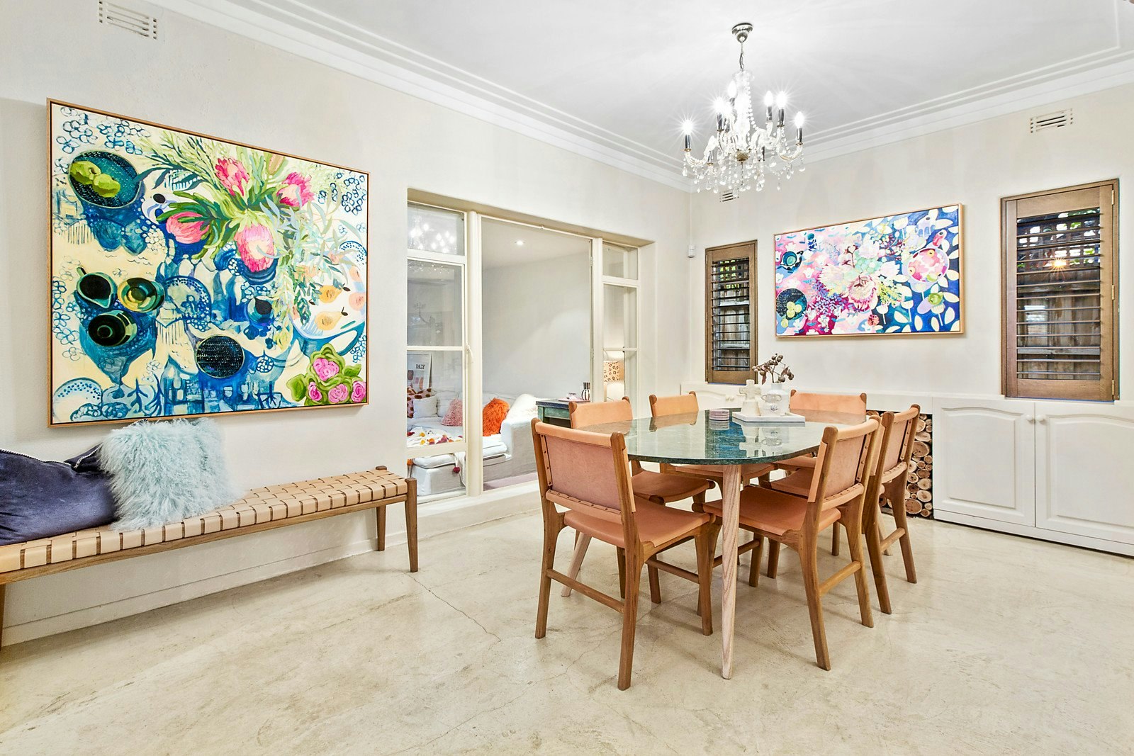 1 Laurencia Court, Mont Albert, VIC