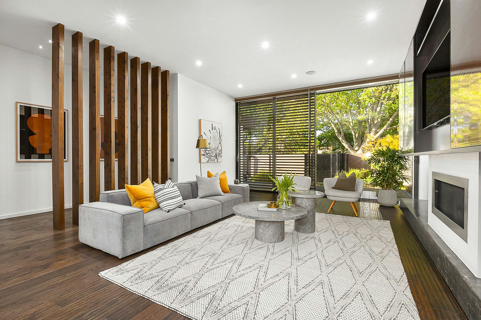 32 Martin Street, Brighton, VIC