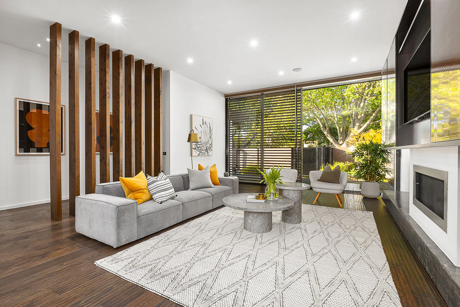 32 Martin Street, Brighton, VIC