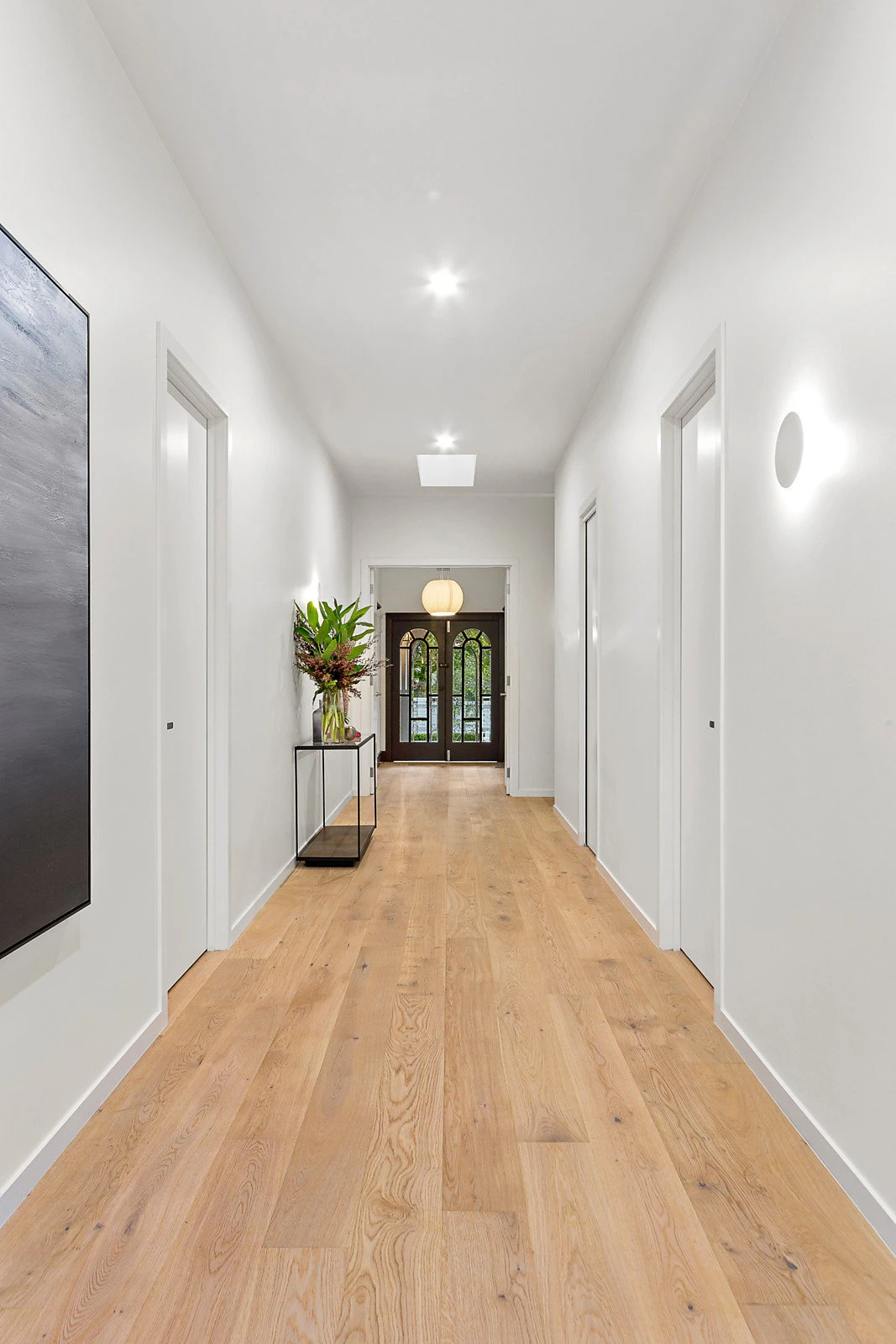 179 Were Street, Brighton East, VIC