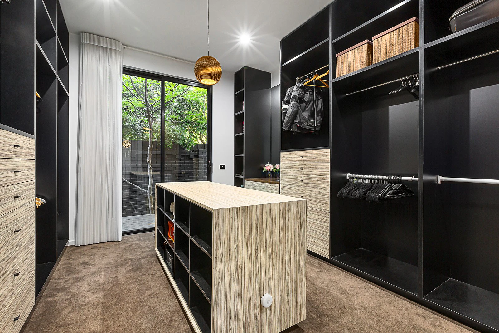 32 Martin Street, Brighton, VIC