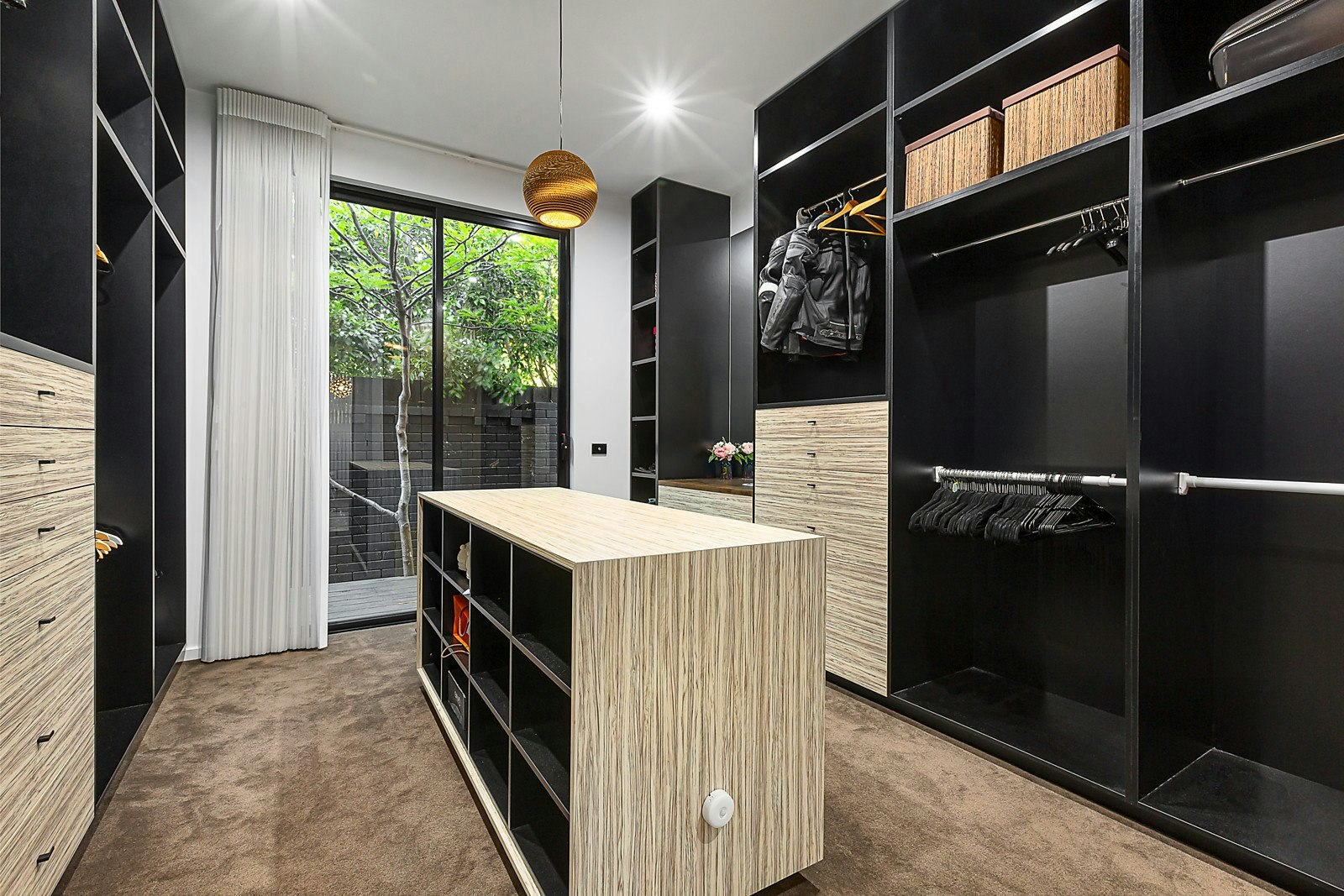 32 Martin Street, Brighton, VIC