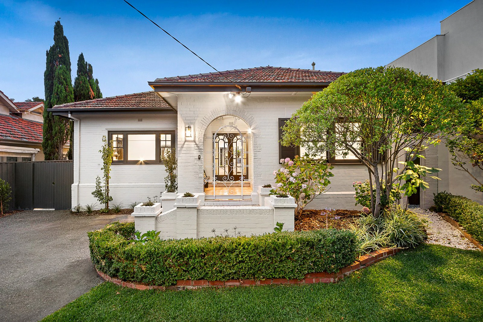 179 Were Street, Brighton East, VIC