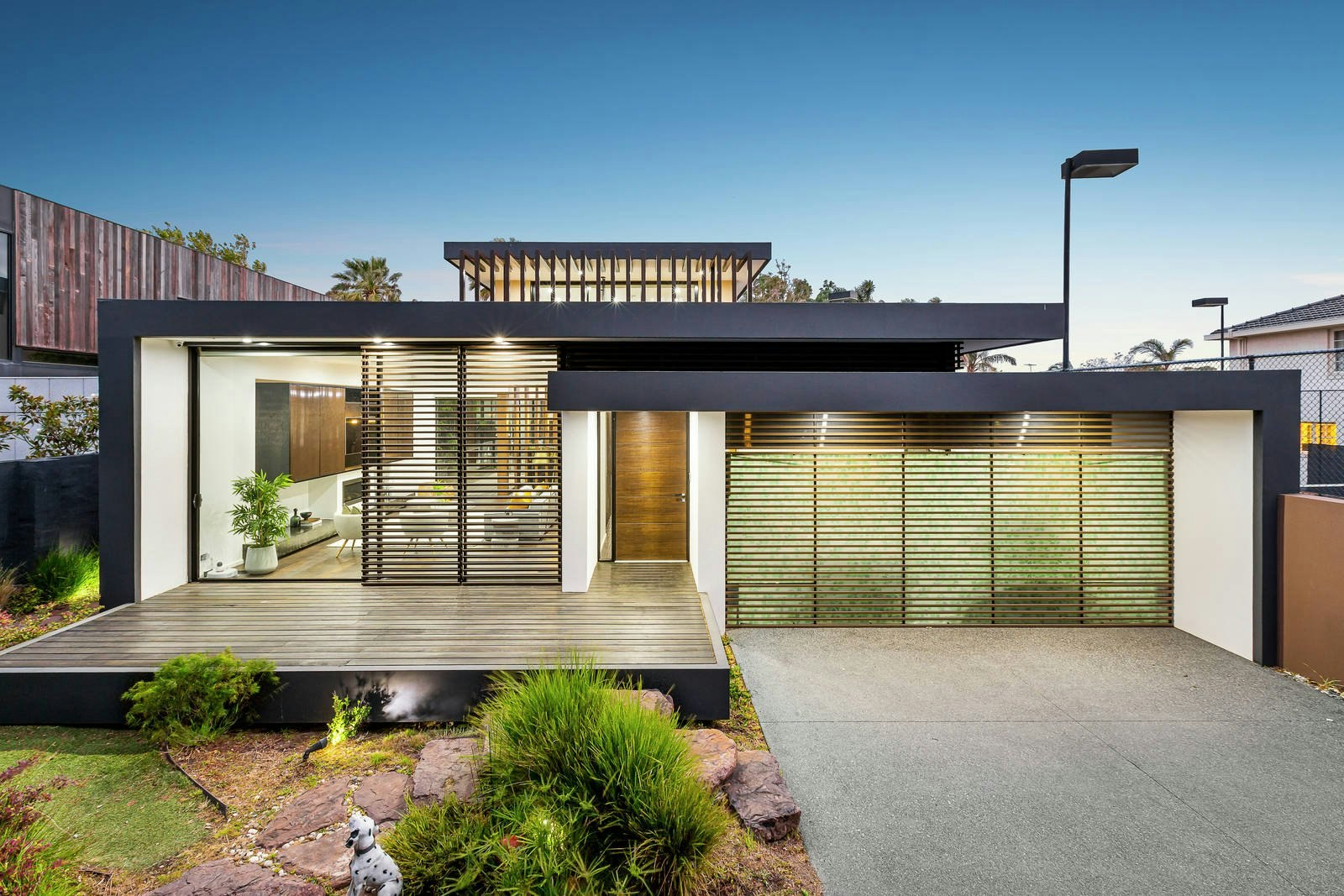 32 Martin Street, Brighton, VIC