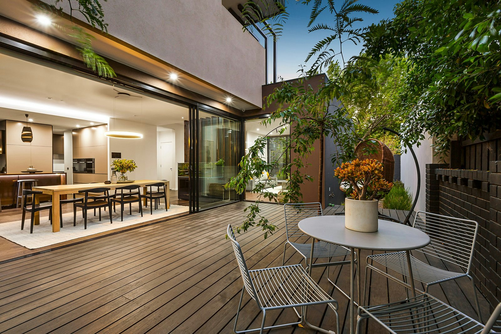 32 Martin Street, Brighton, VIC