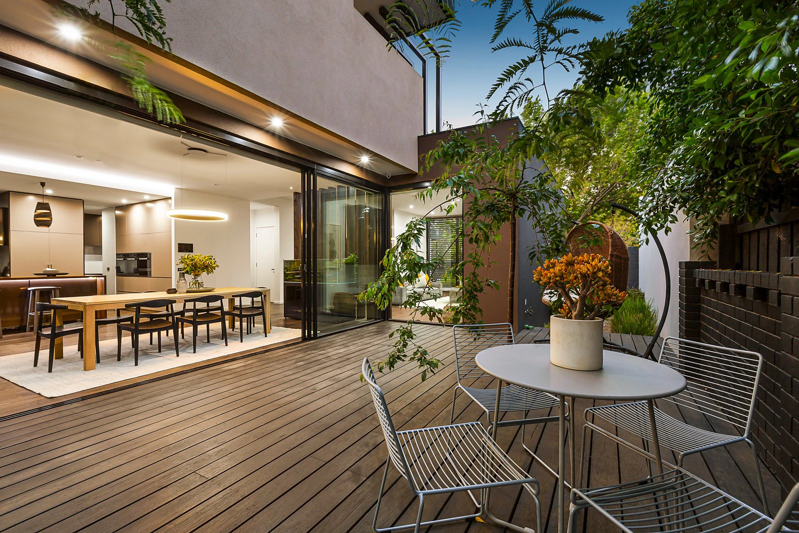 32 Martin Street, Brighton, VIC