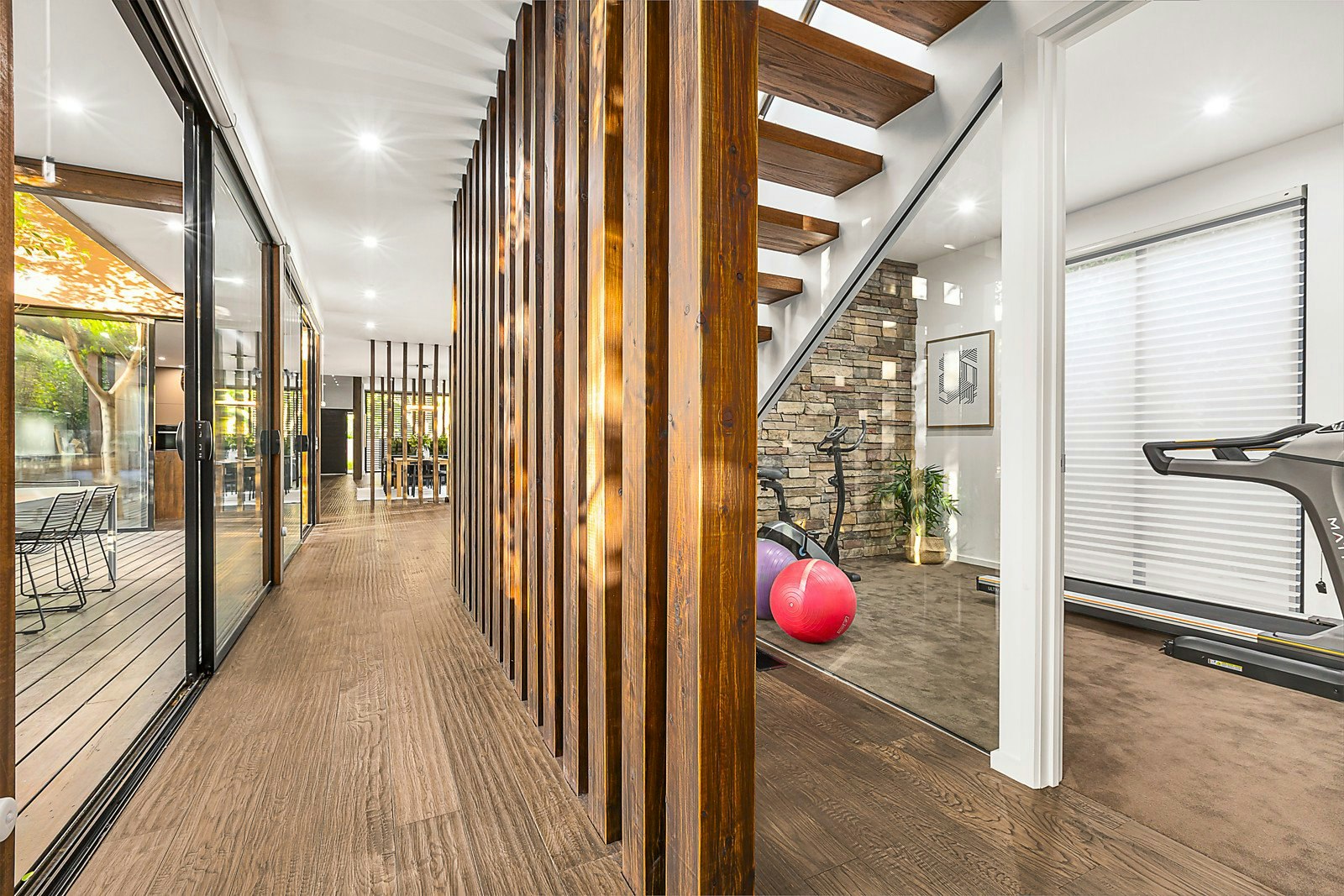 32 Martin Street, Brighton, VIC