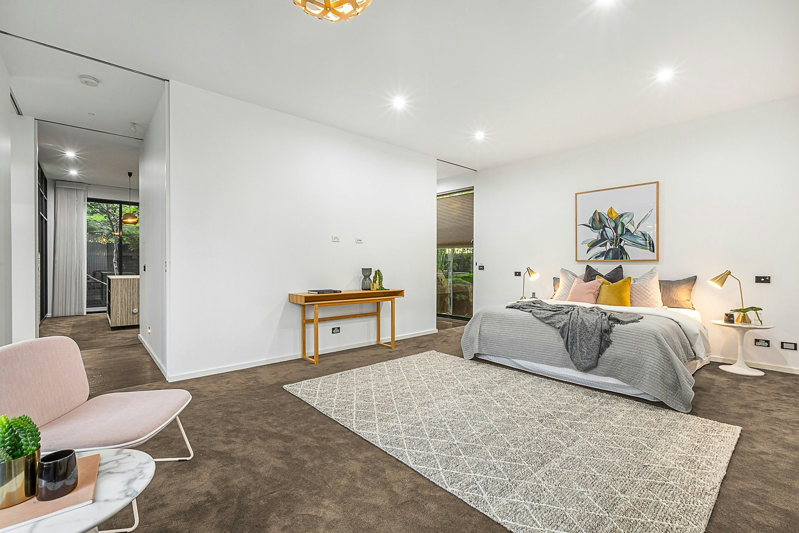 32 Martin Street, Brighton, VIC