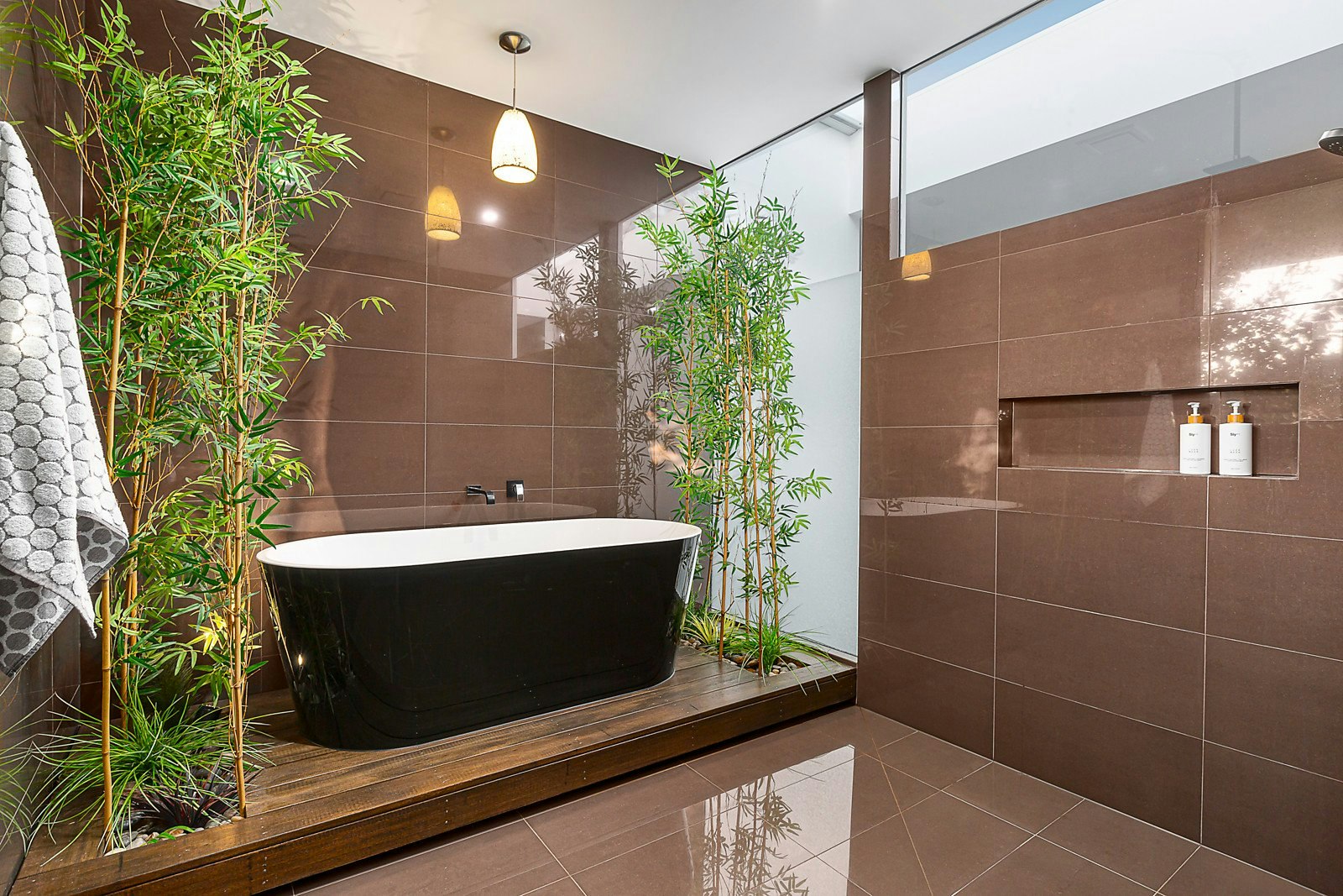 32 Martin Street, Brighton, VIC