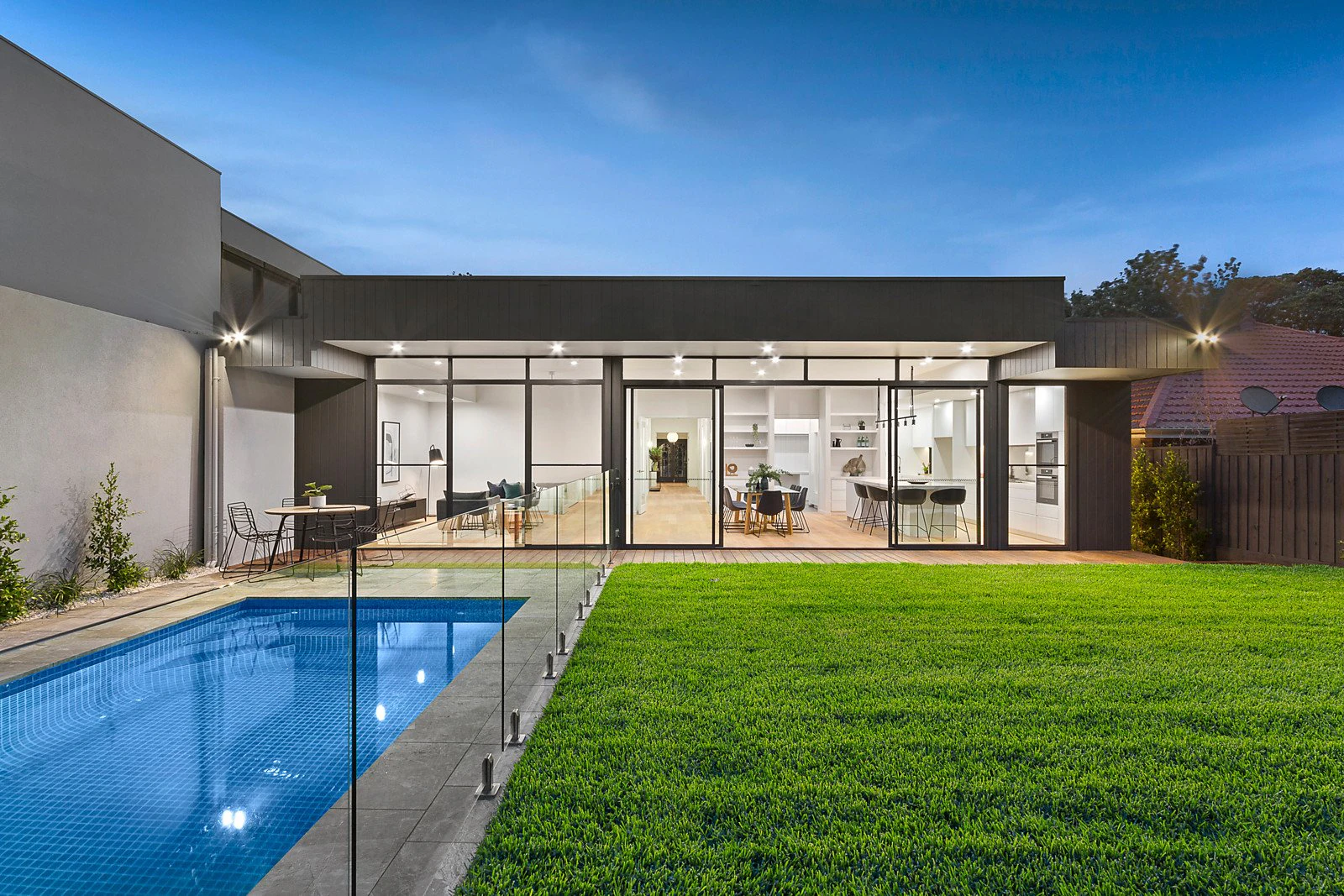 179 Were Street, Brighton East, VIC