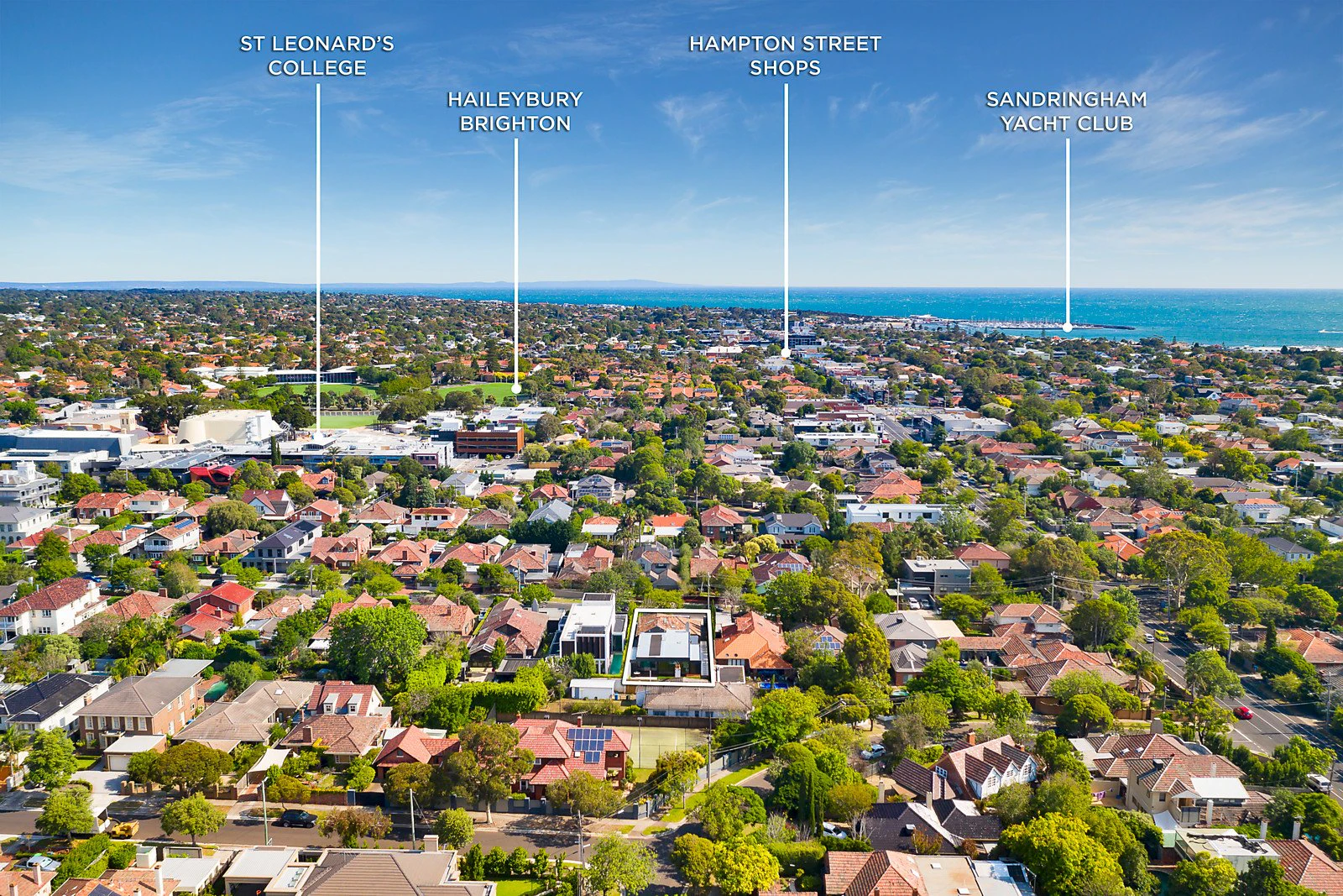 179 Were Street, Brighton East, VIC