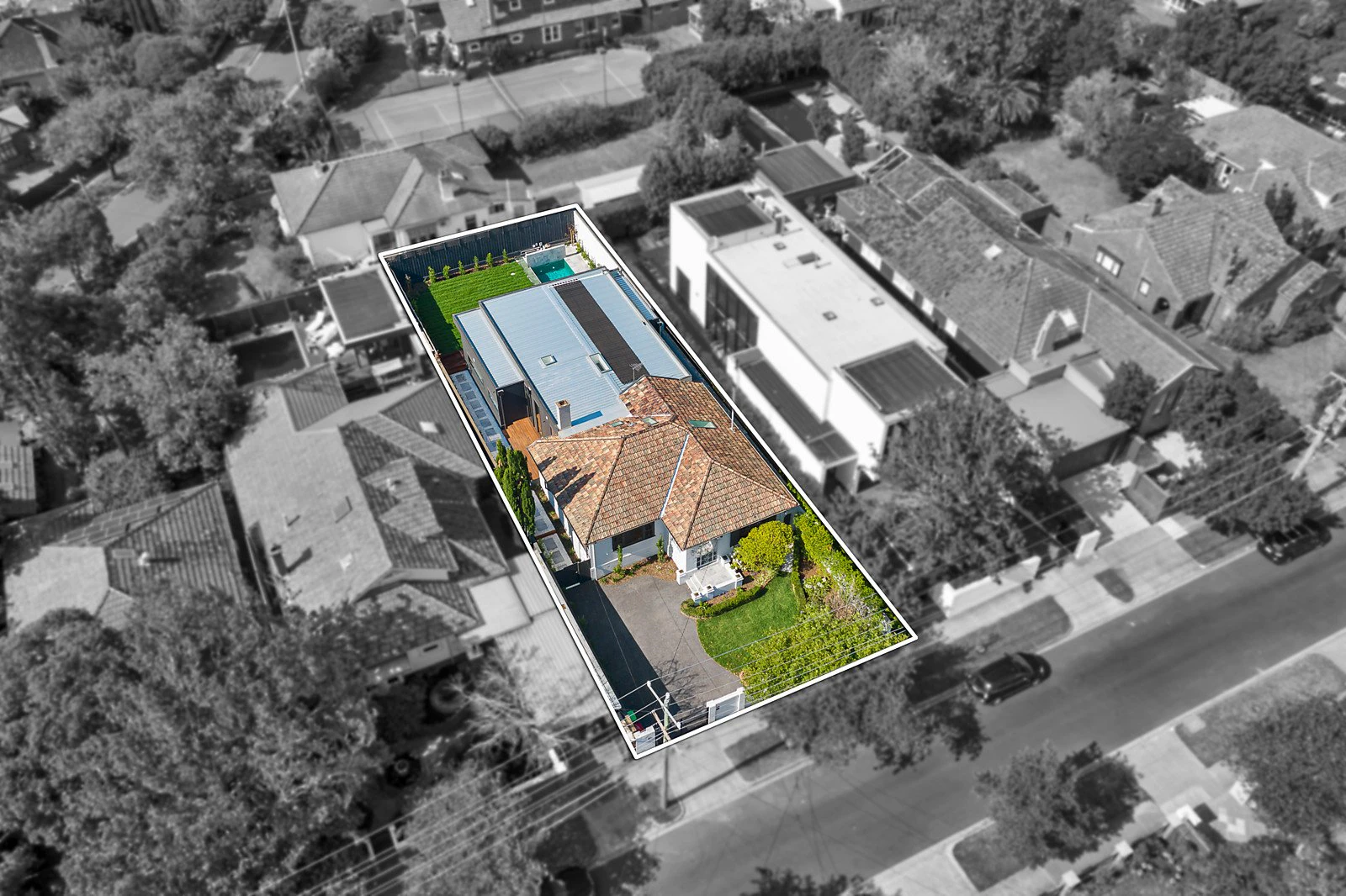 179 Were Street, Brighton East, VIC