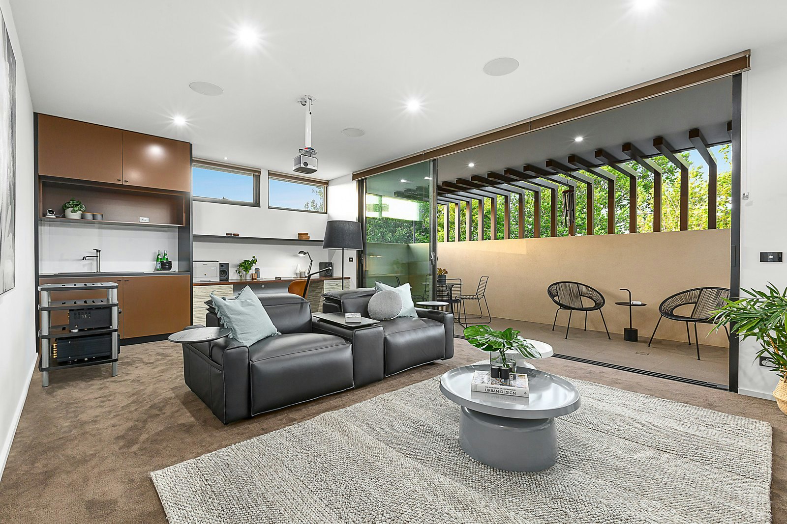 32 Martin Street, Brighton, VIC