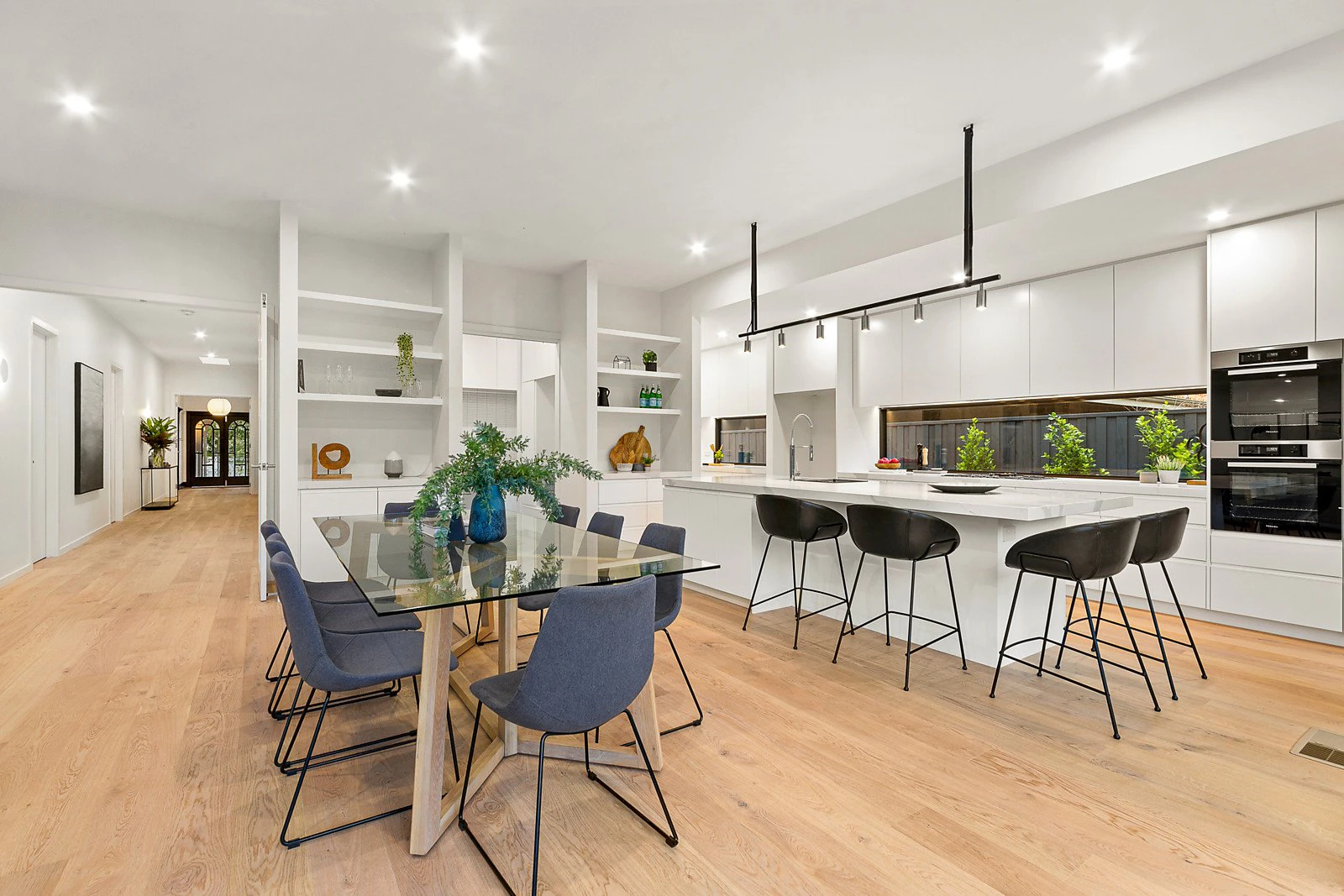 179 Were Street, Brighton East, VIC